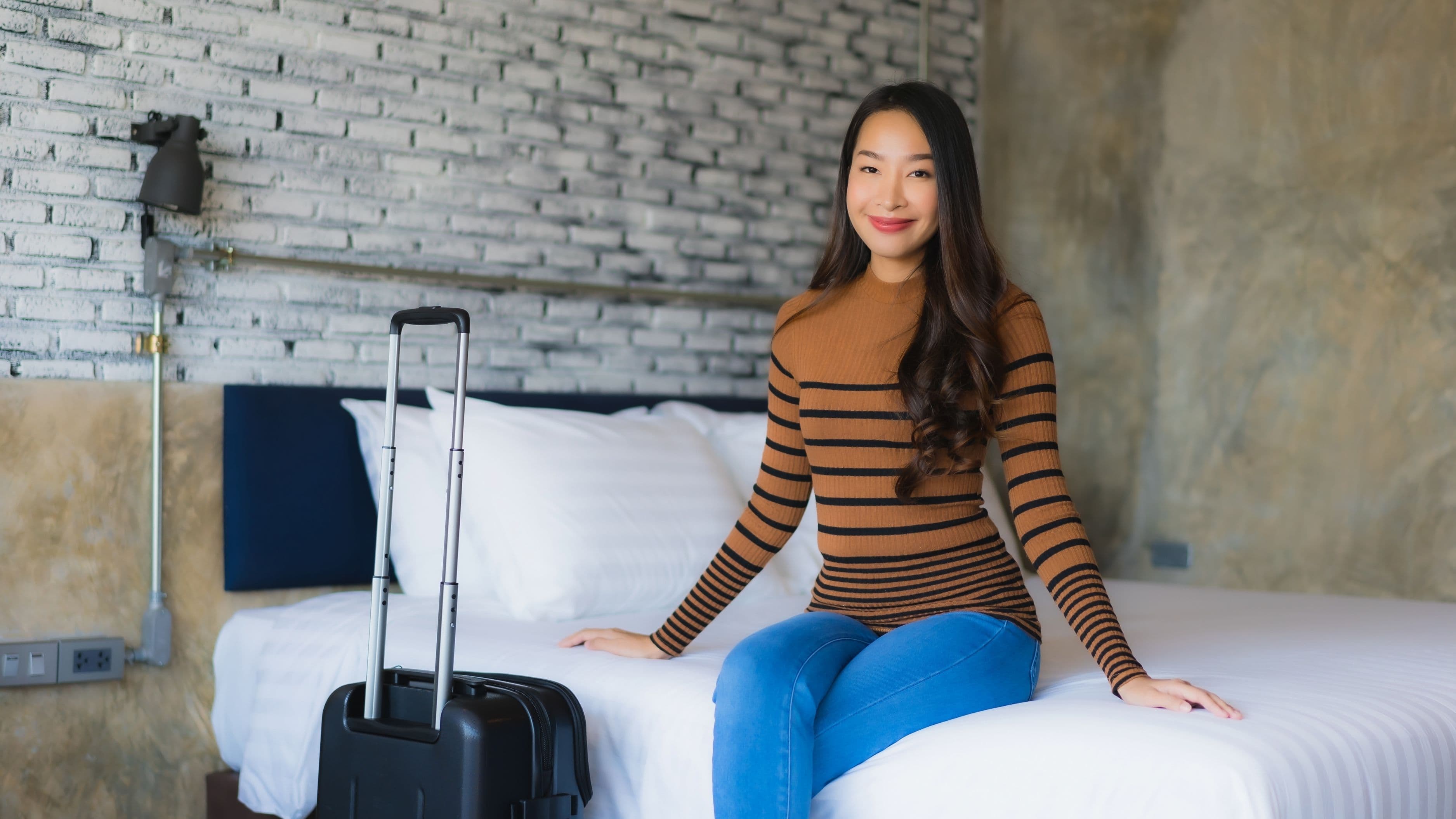 Top 10 Ways to Earn Free Hotel Stays Through Loyalty Programs
