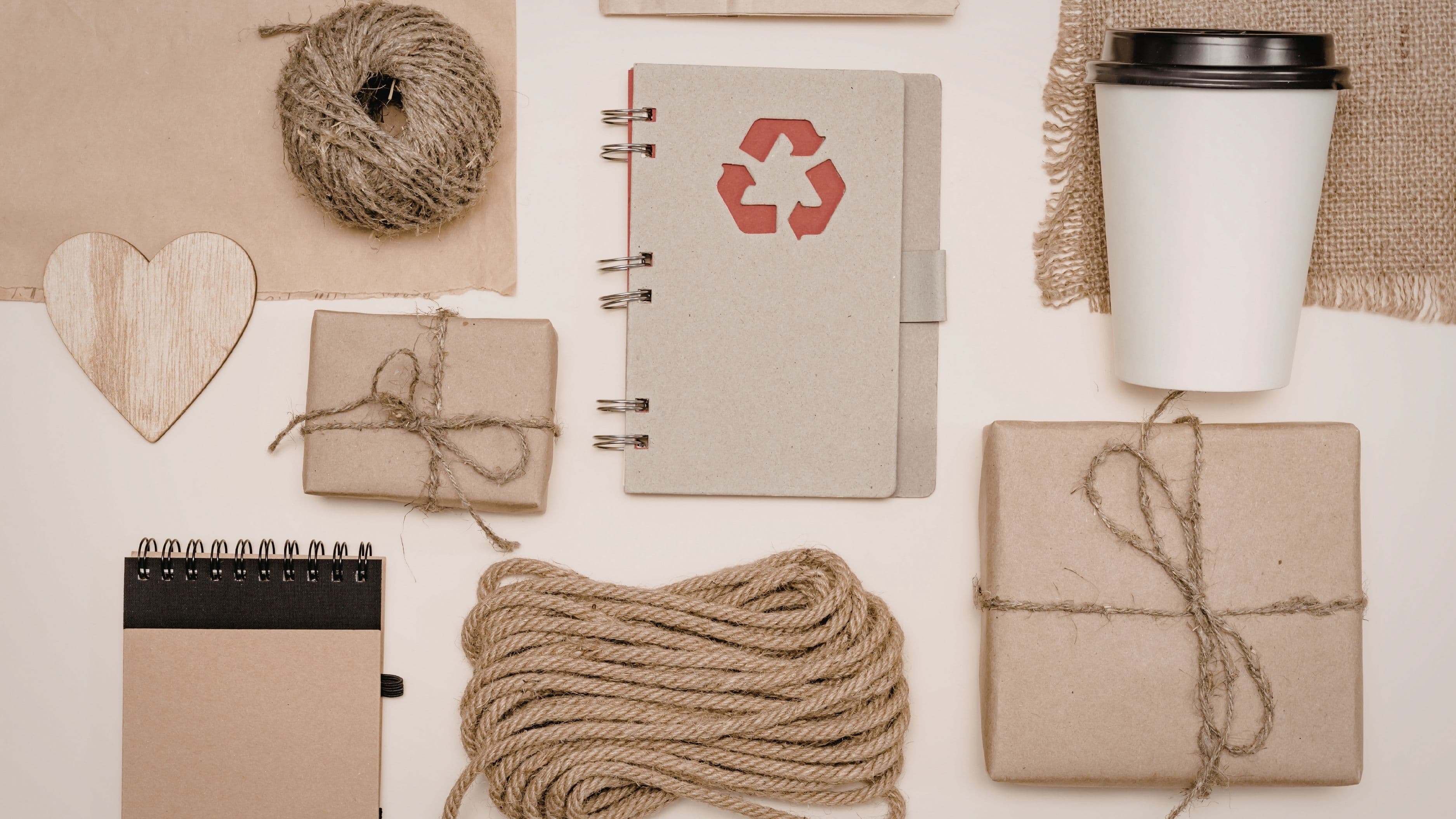 Top 10 Eco-Friendly Home Products Swaps to Make Right Now