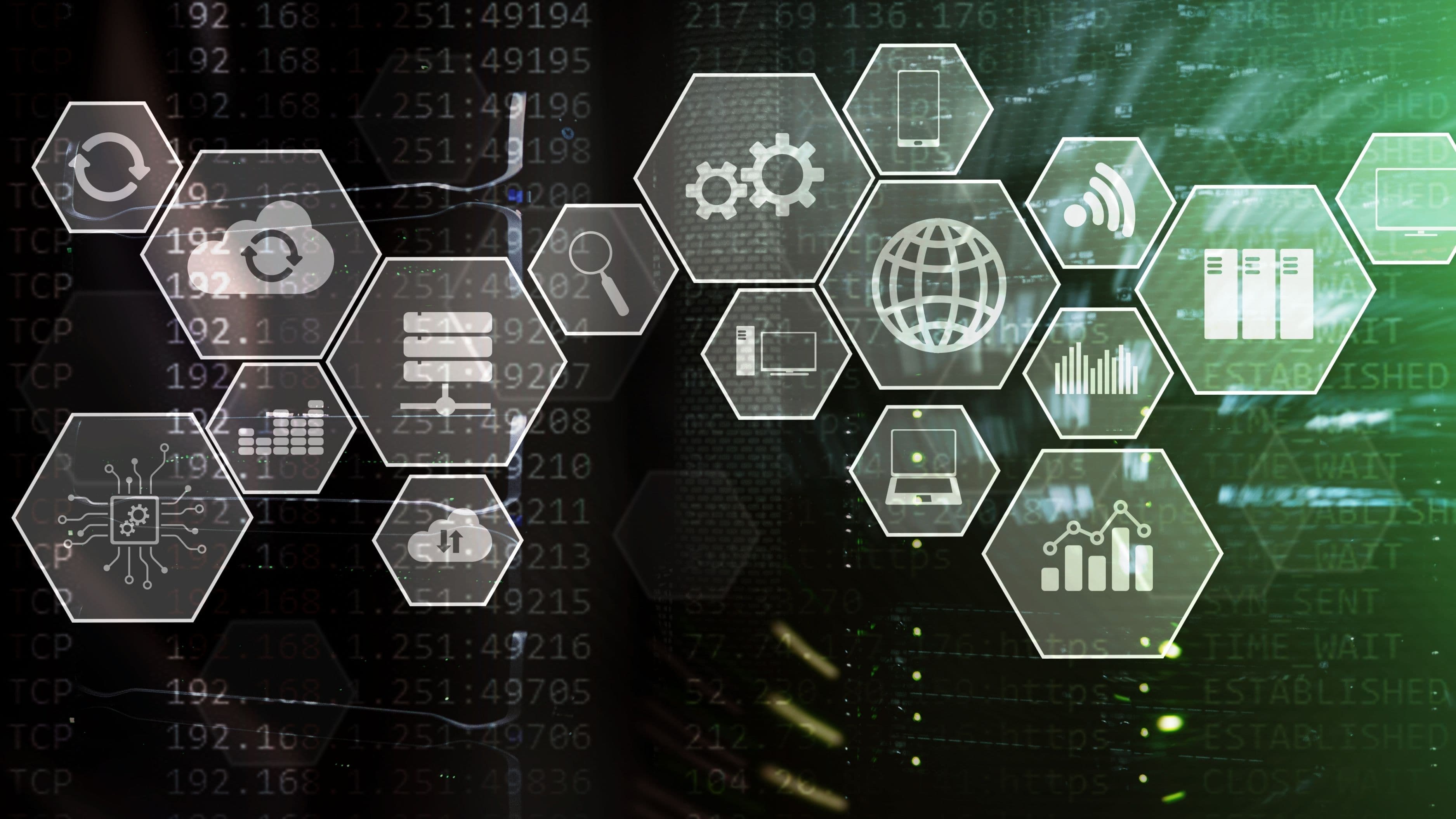 What Are the Top 10 Emerging Technologies to Watch This Year?