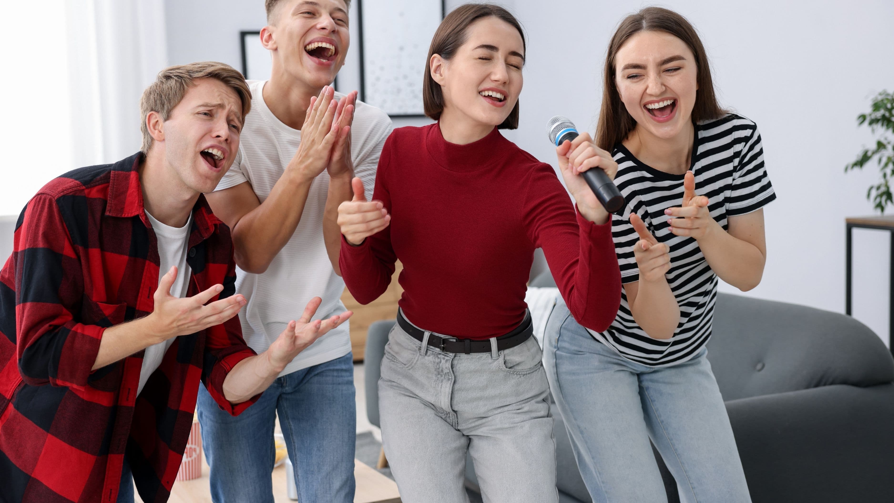 Top 10 Escape Room Experiences Worth Booking with Friends
