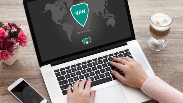 Expressvpn: the Undisputed King Of Vpns (and Yes, It Wears the Crown Well)