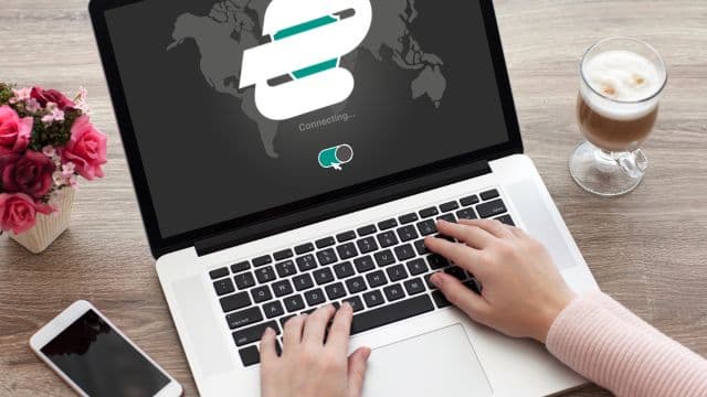 Expressvpn: the Undisputed King of Vpns (and Yes, It Wears the Crown Well)