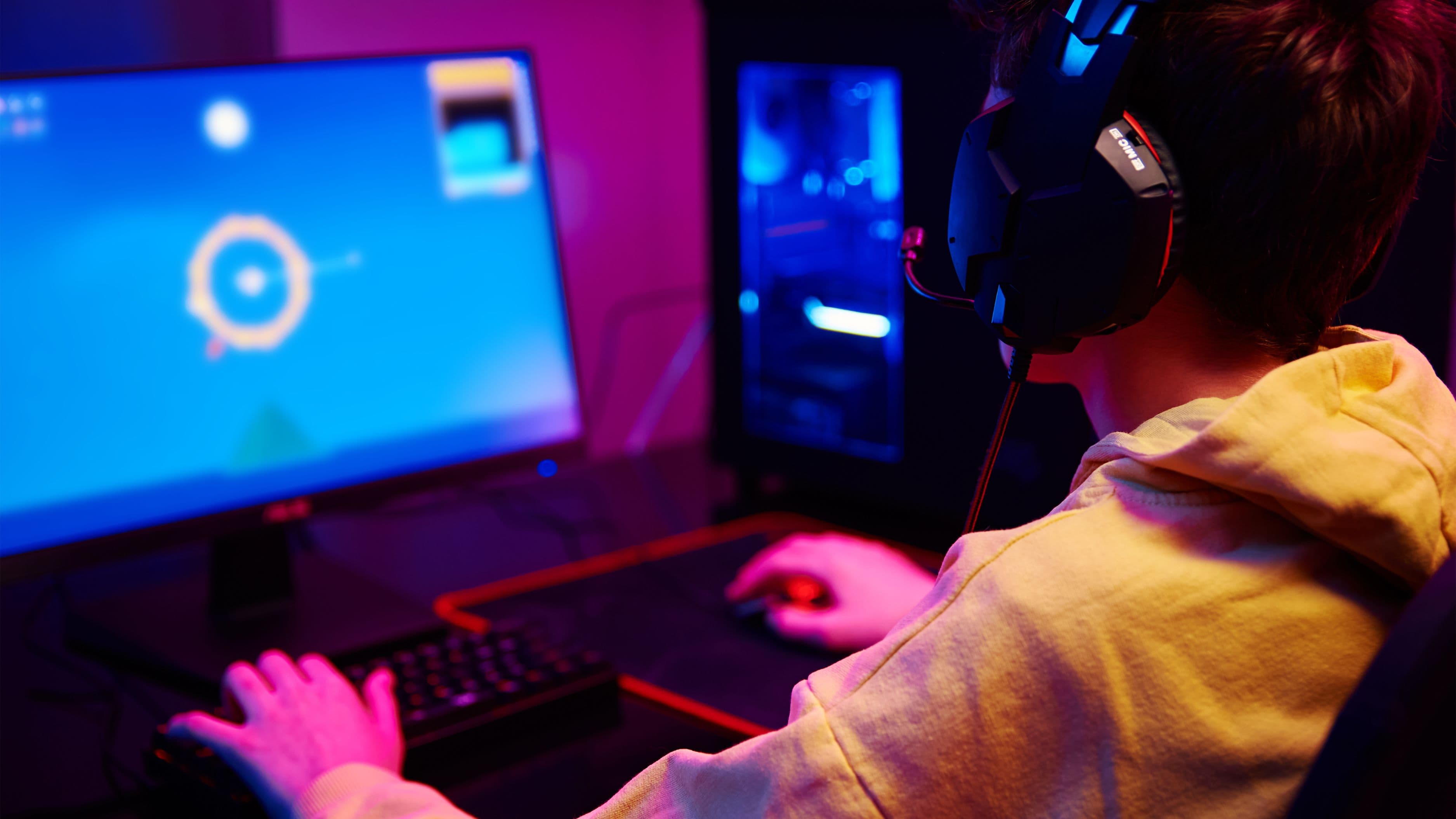 10 Fastest-Growing Online Games You Should Try in 2026