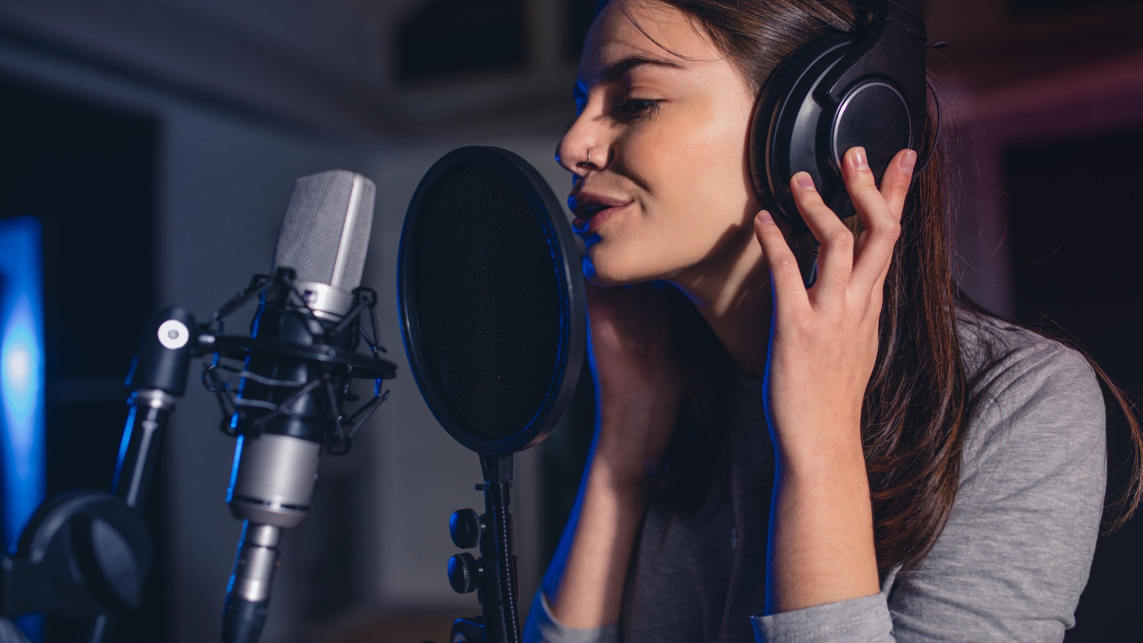 Top 10 Female Artists Who Redefined Music in the Last Decade