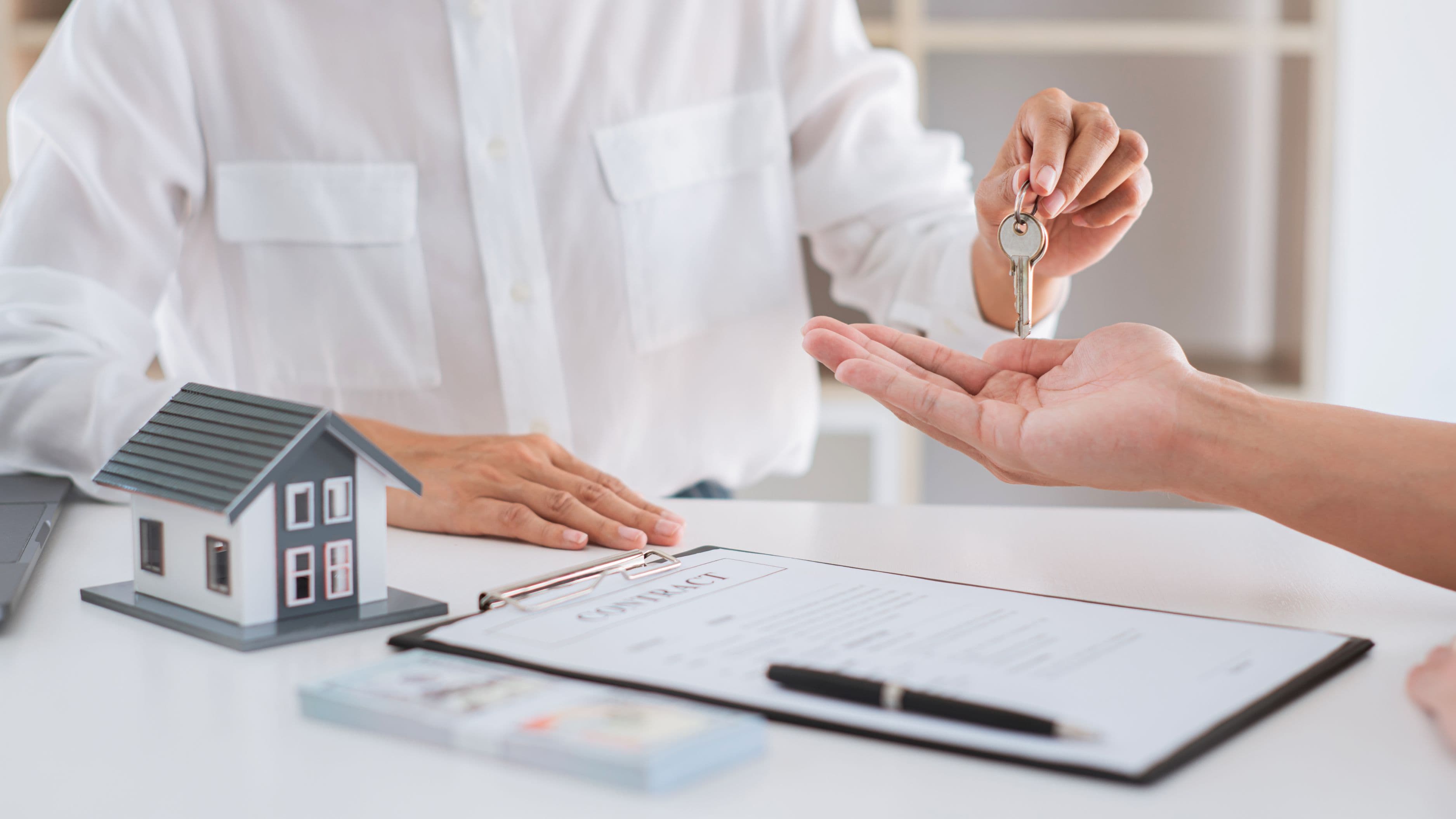 What Are the Top 10 Best Mortgage Lenders for First-Time Homebuyers in 2026?