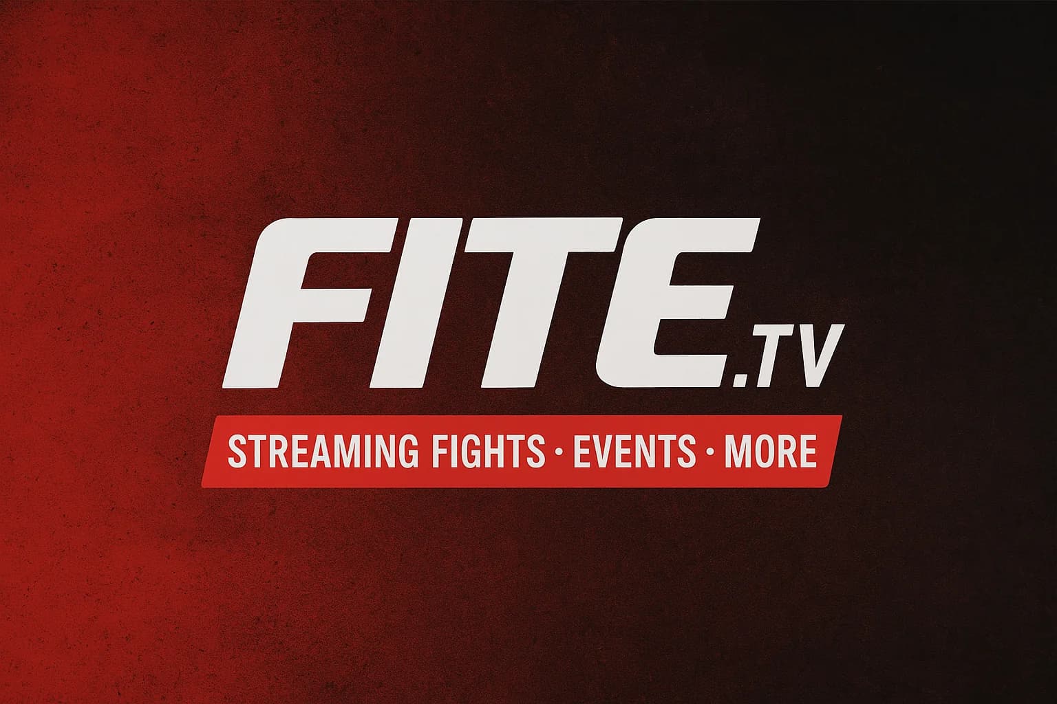 Fite.tv Review 2025: the Go-to Streaming Service for Combat Sports Fans