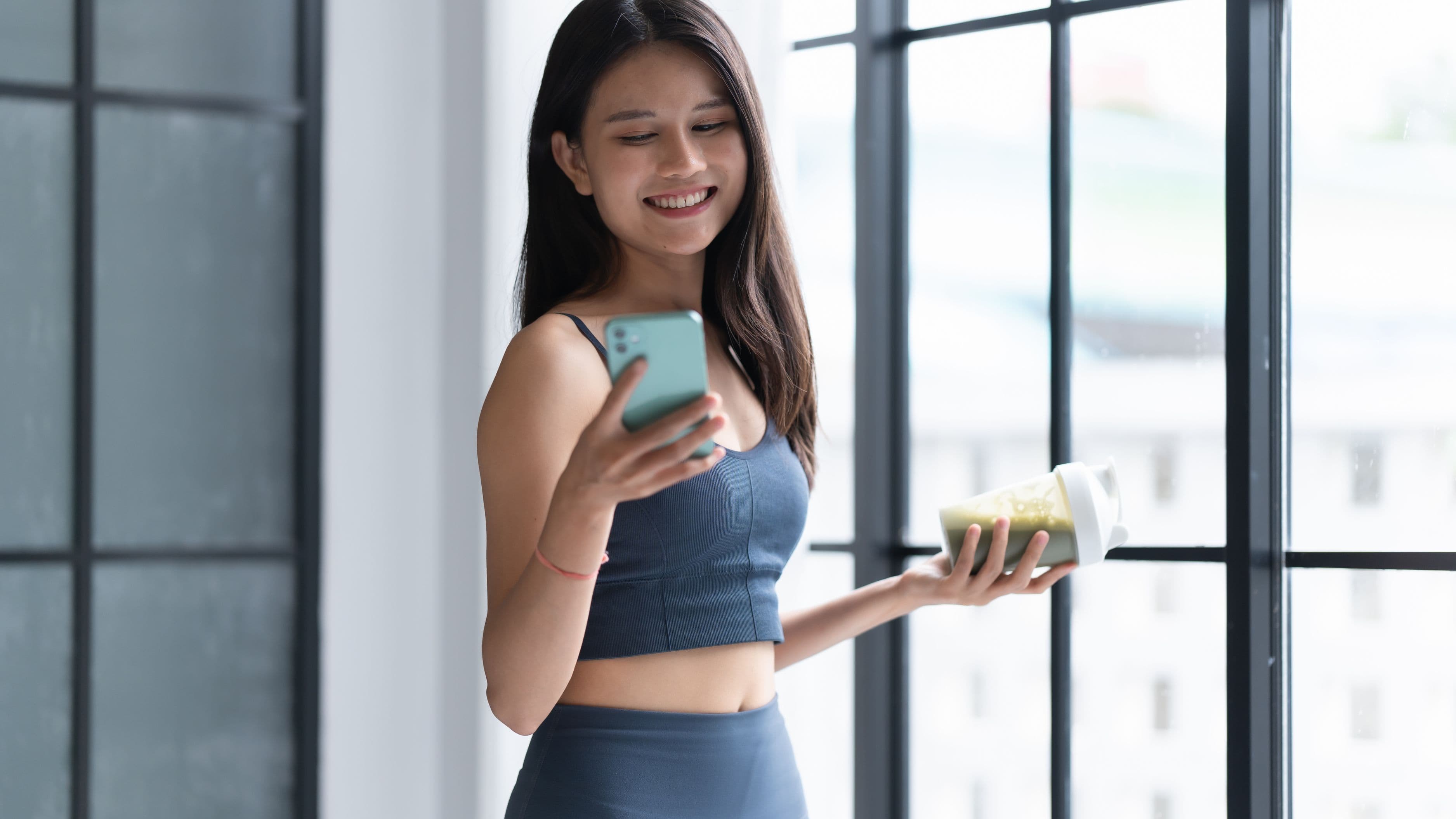 Top 10 Fitness, Nutrition & Mental Health Apps: Which Wellness Platforms Are Worth the Subscription?