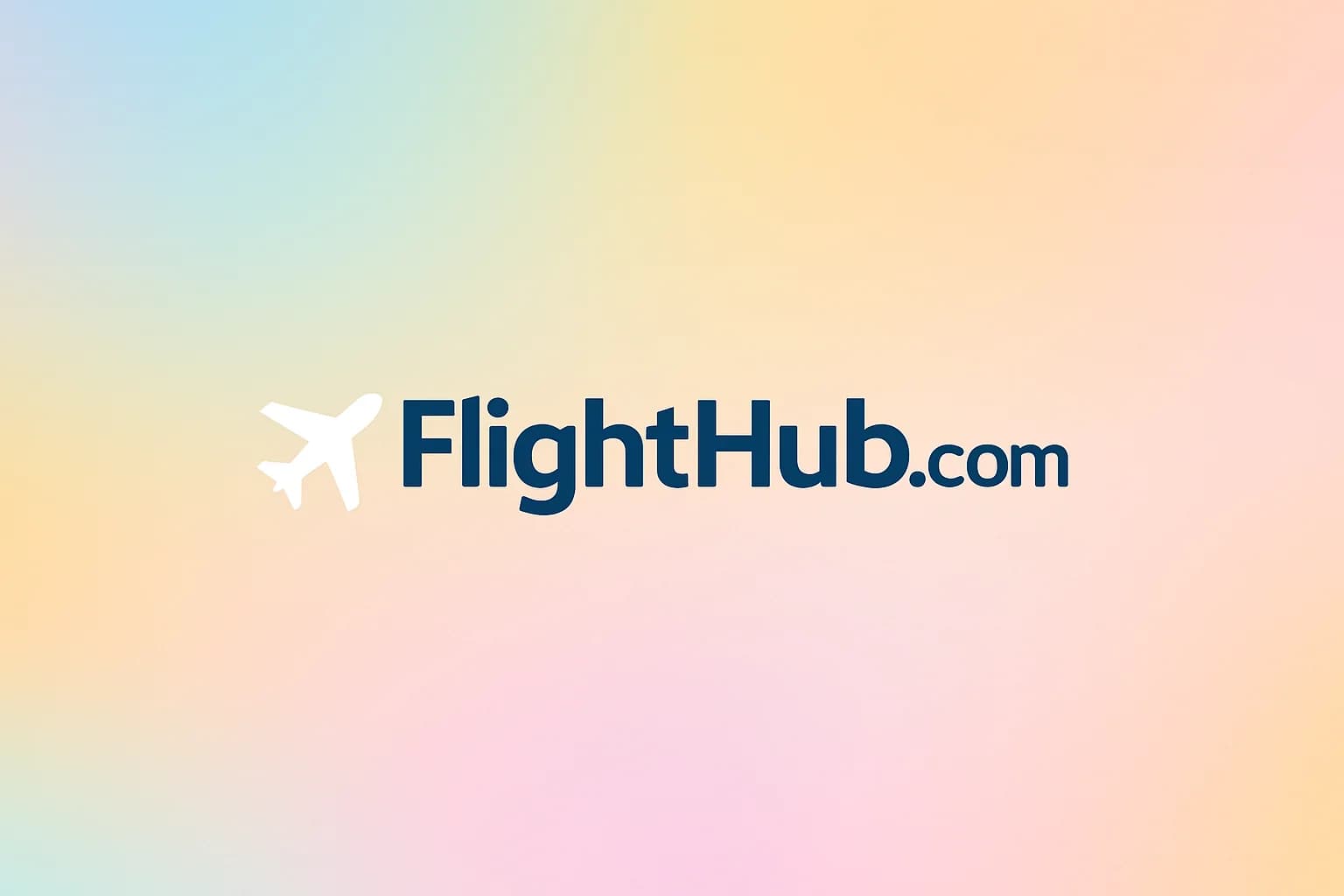 Flighthub Review 2025: Is It Still a Go-to for Cheap Flights?