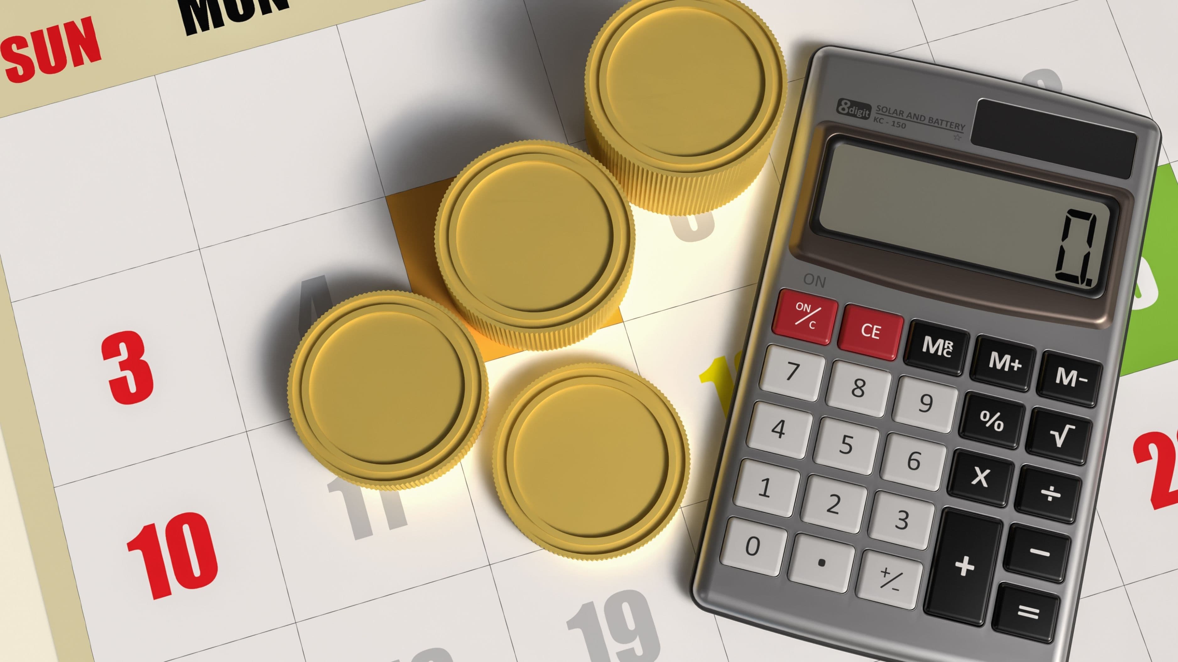 Top 10 Free Financial Planning Resources Available Online