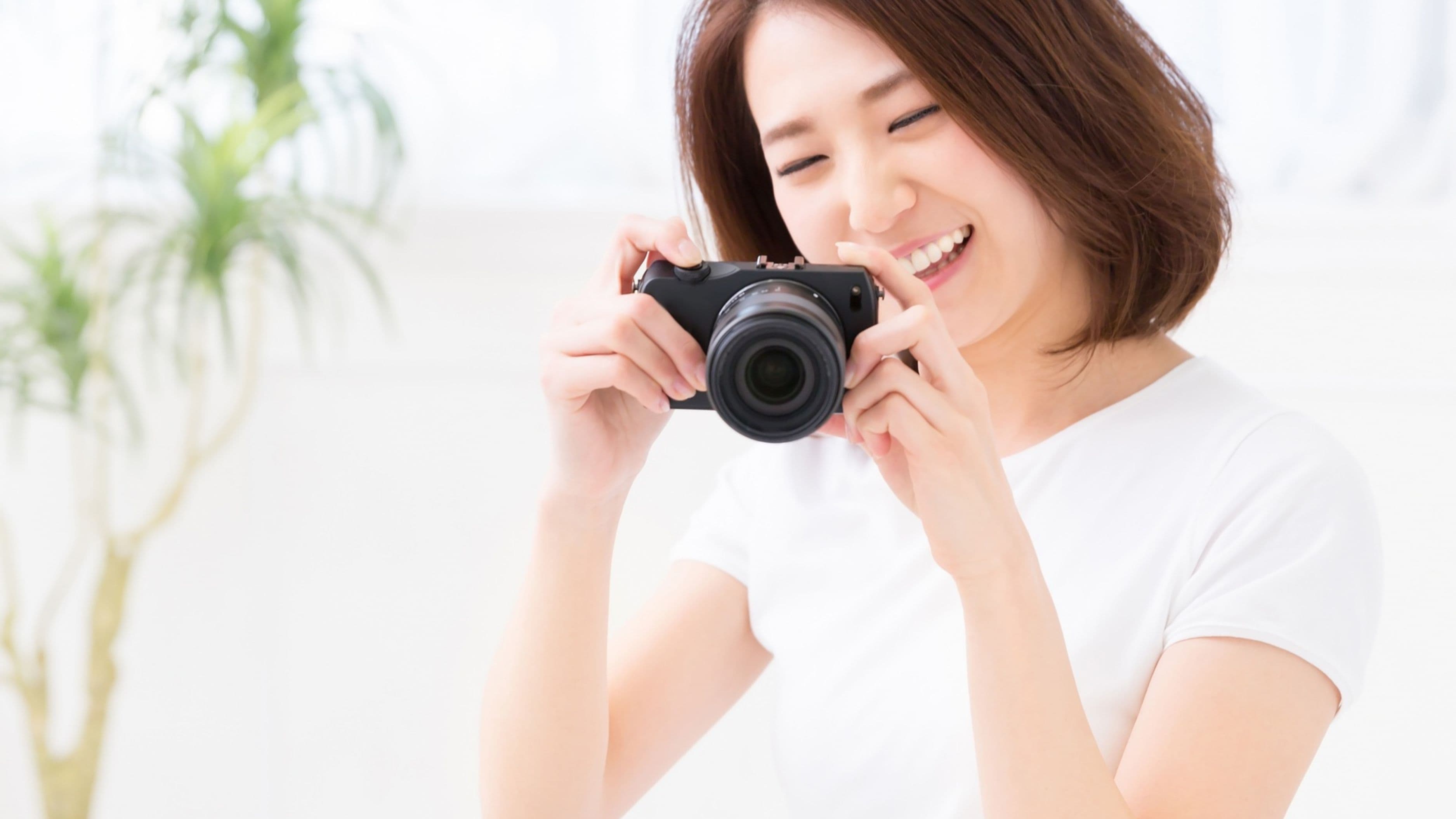 Top 10 Free Stock Photo Sites Every Content Creator Should Bookmark
