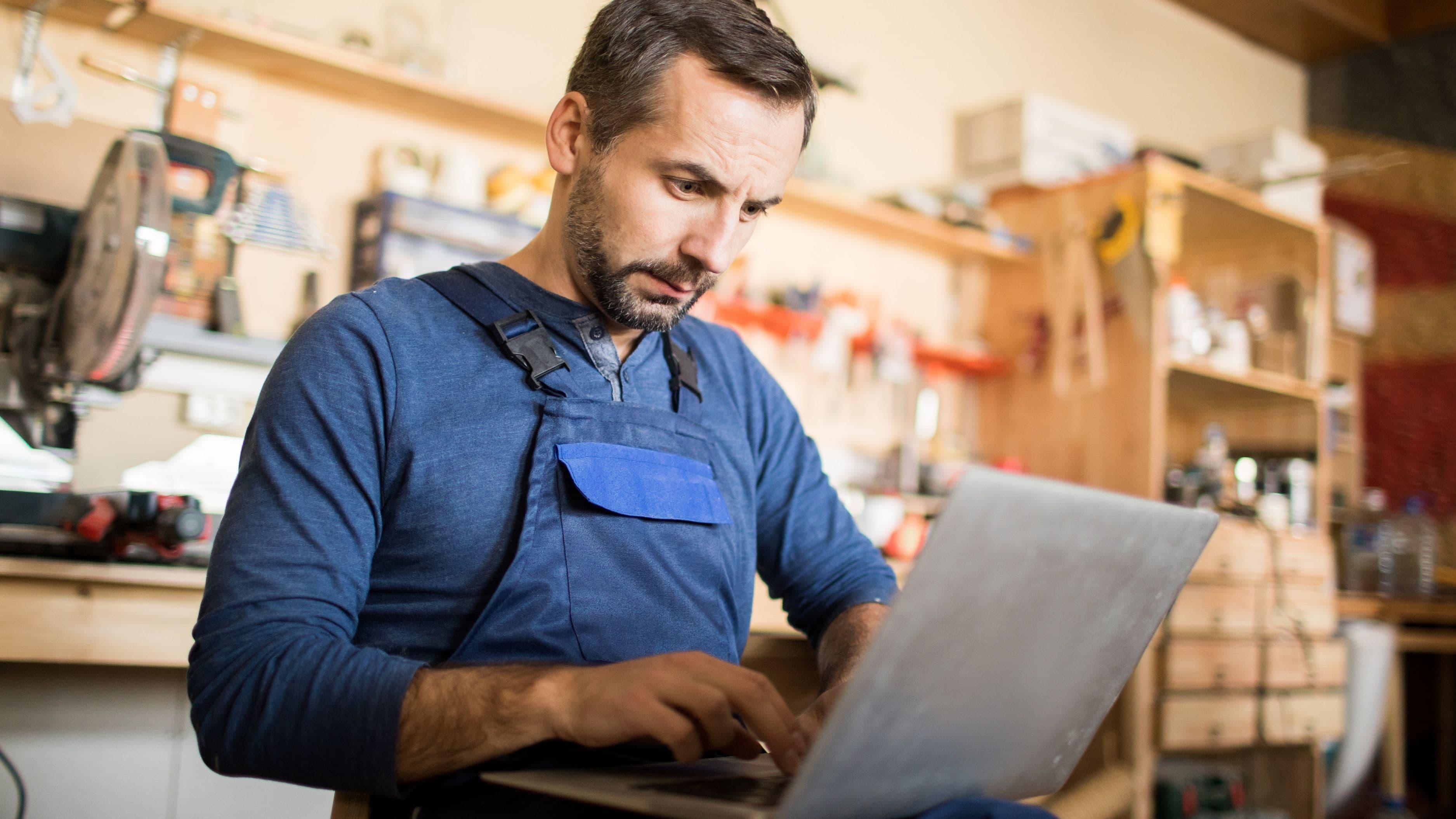 What Are the Top 10 Free Tools Every Small Business Needs?