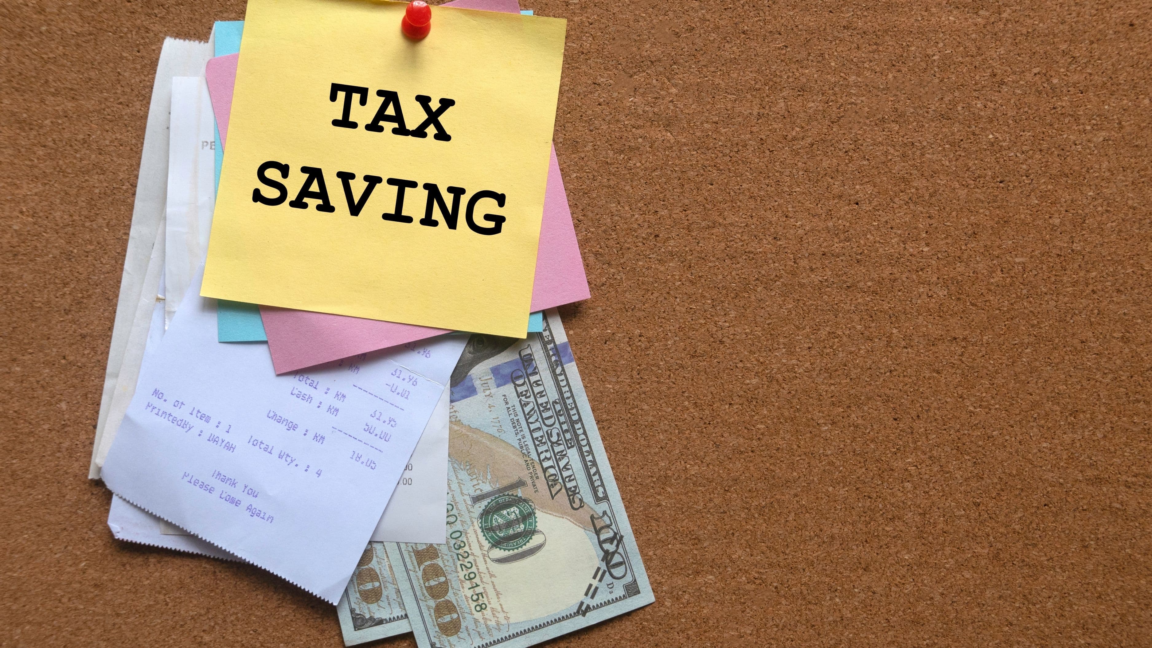 What Are the Top 10 Ways Freelancers Can Save on Taxes?
