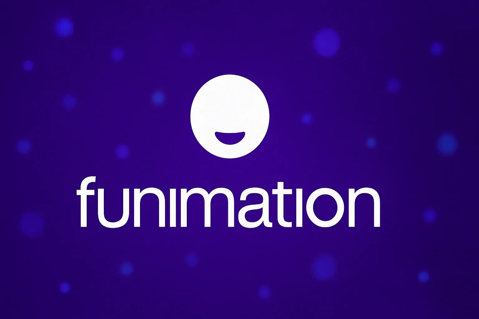 Funimation Review 2025: Is It Still the Best Place to Stream English-dubbed Anime?