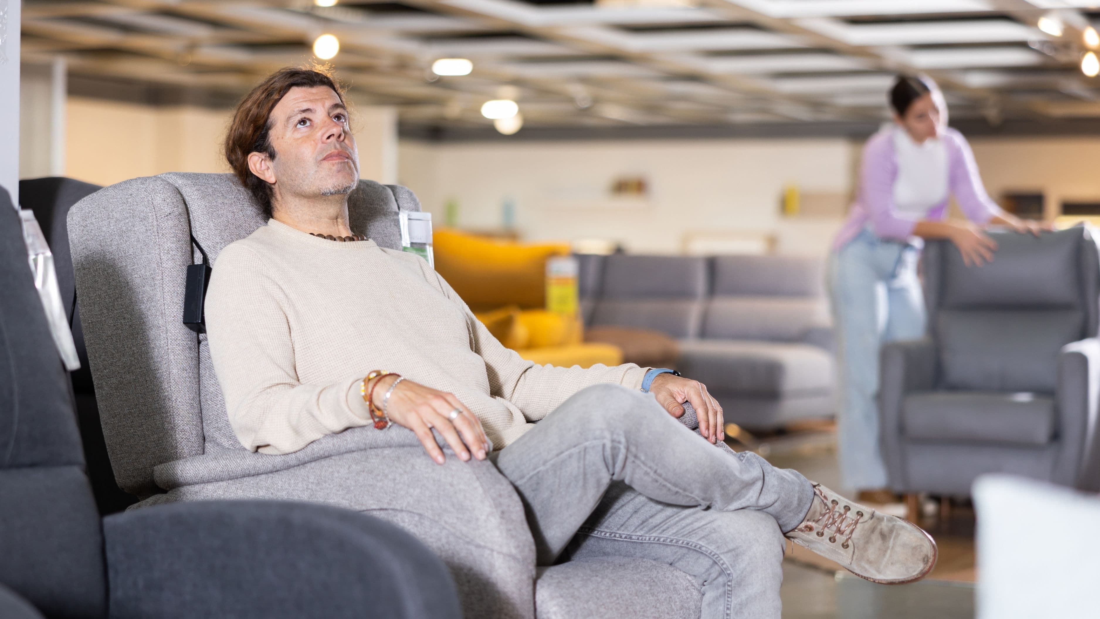 Top 10 Furniture Stores That Deliver Style on a Budget