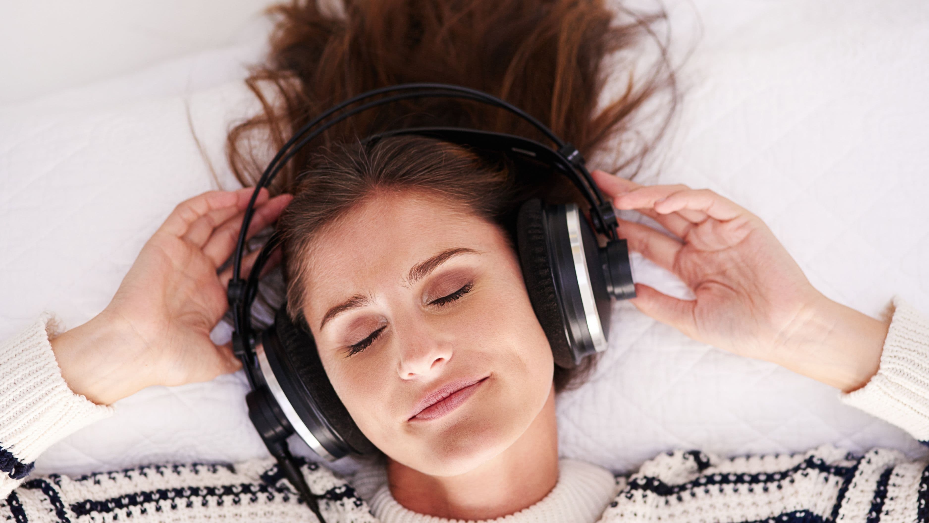 Top 10 Game Soundtracks That Are Worth Listening to Outside Gaming