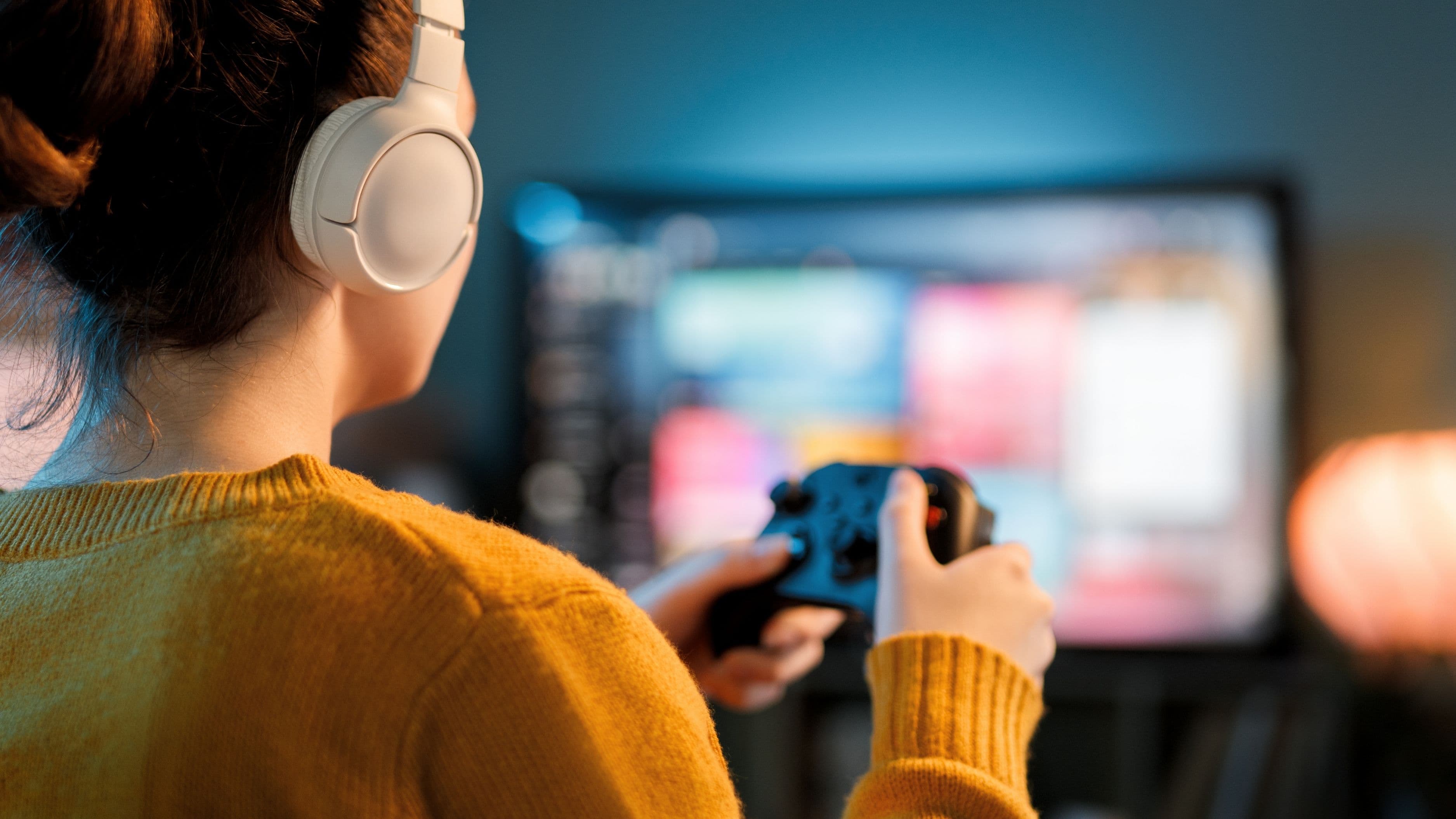 Top 10 Game Streaming Platforms Compared for Value