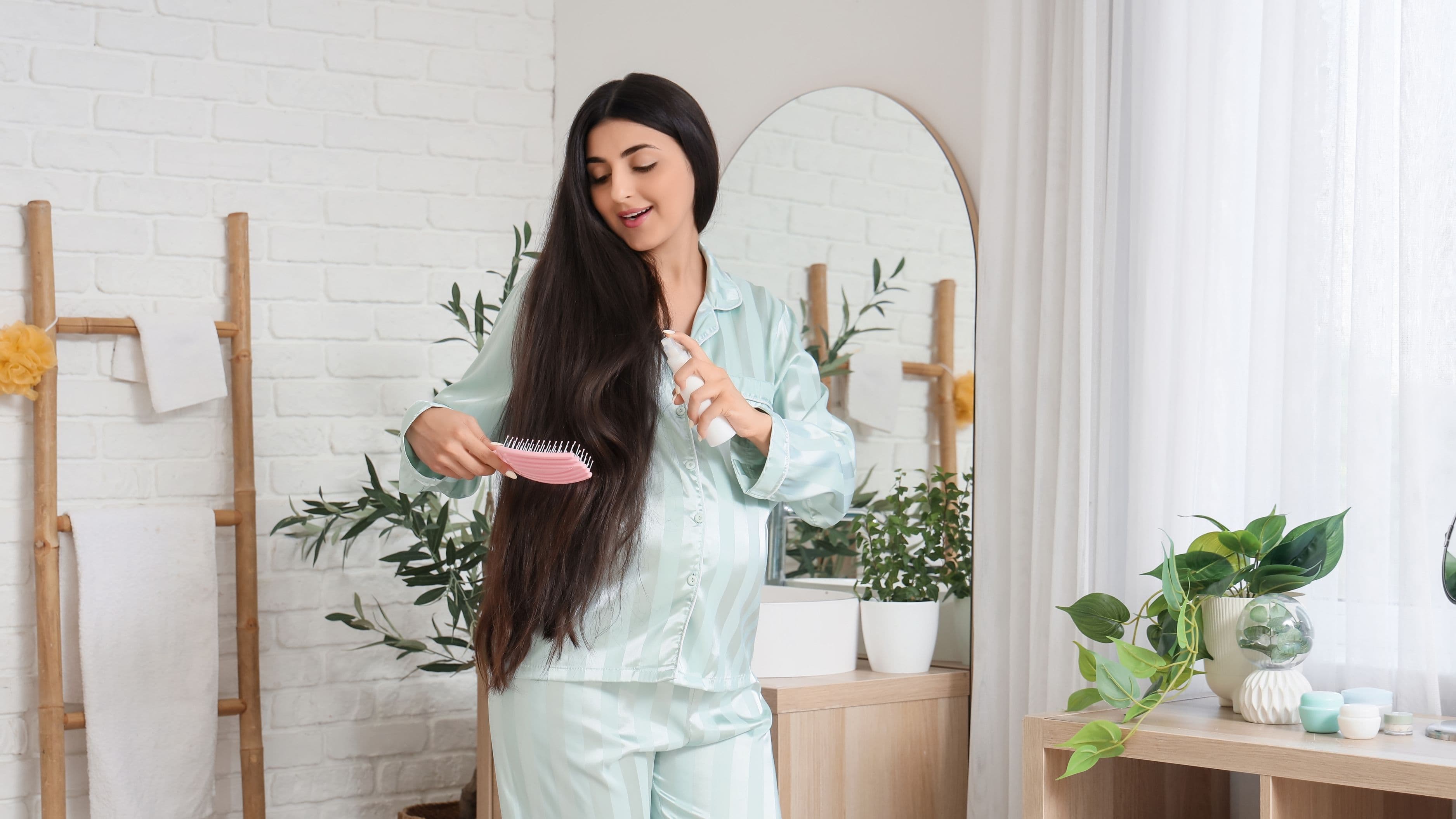 Top 10 Hair Care Products That Actually Deliver Results