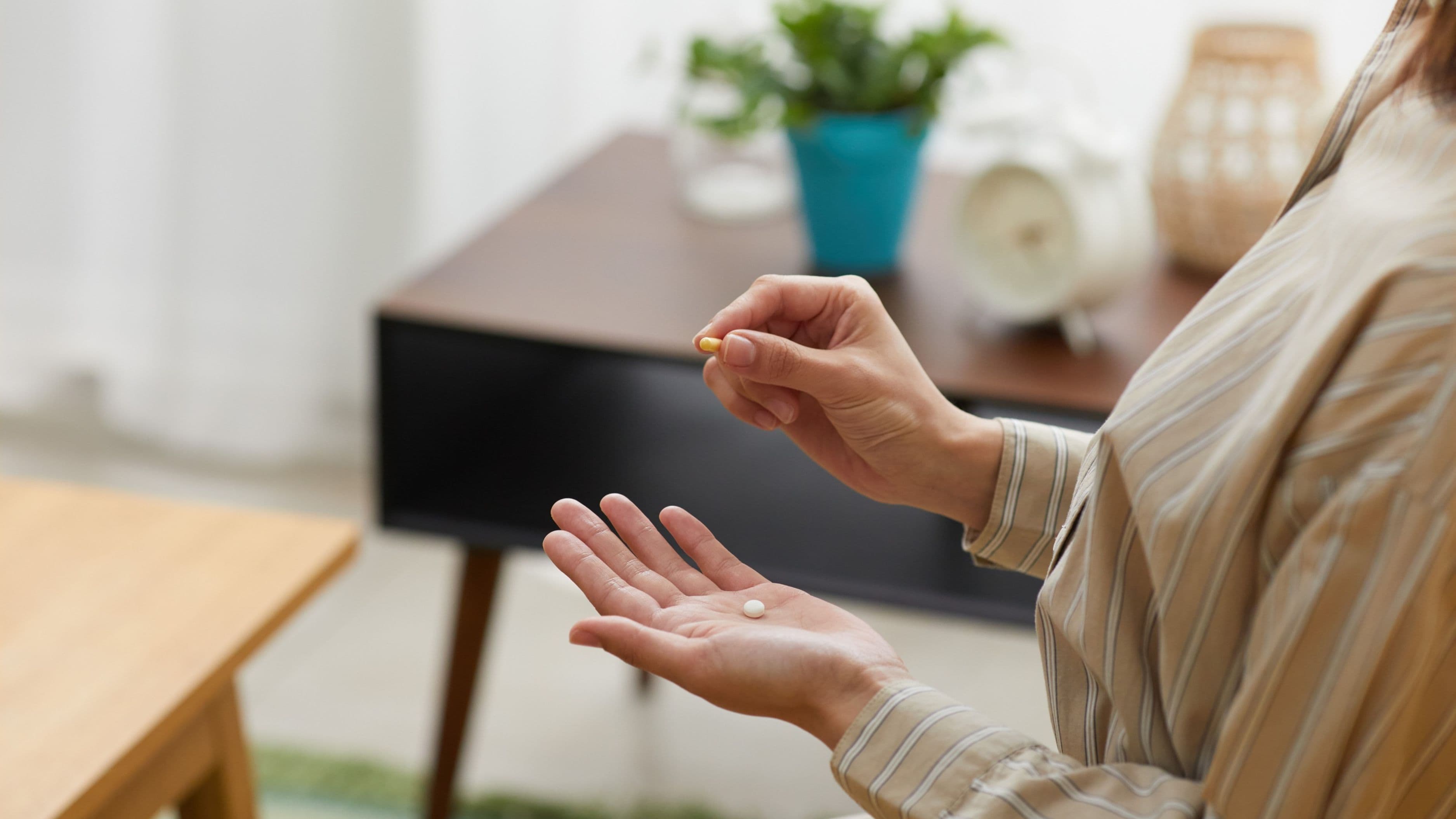 What Are the Top 10 Health & Wellness Supplement Brands Offering Real Benefits in 2026?