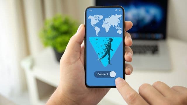 Hide.me VPN: Your Digital Cloak of Awesome and Speed