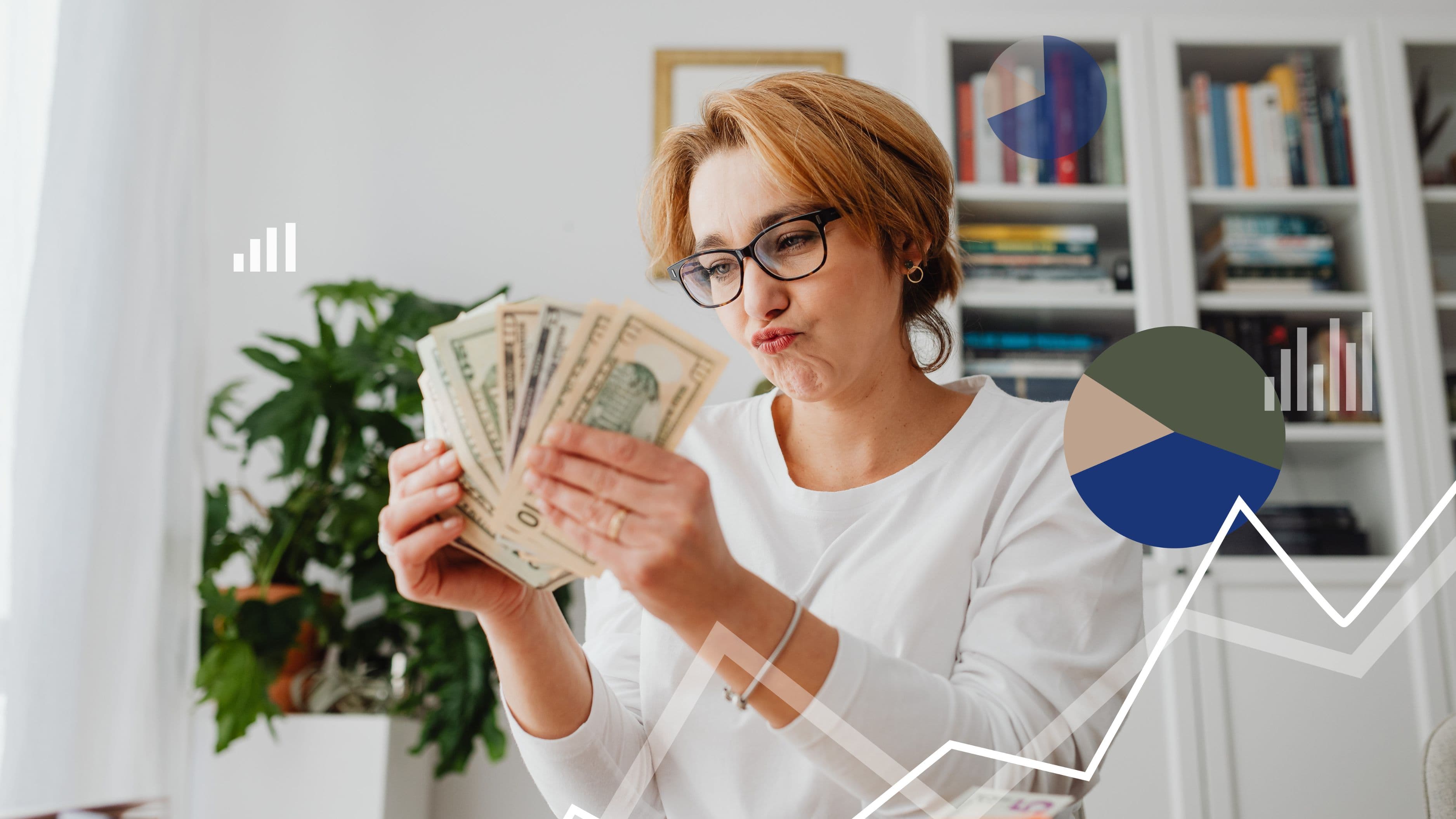 What Are the Top 10 High-Yield Savings Accounts Beating Inflation in 2026?