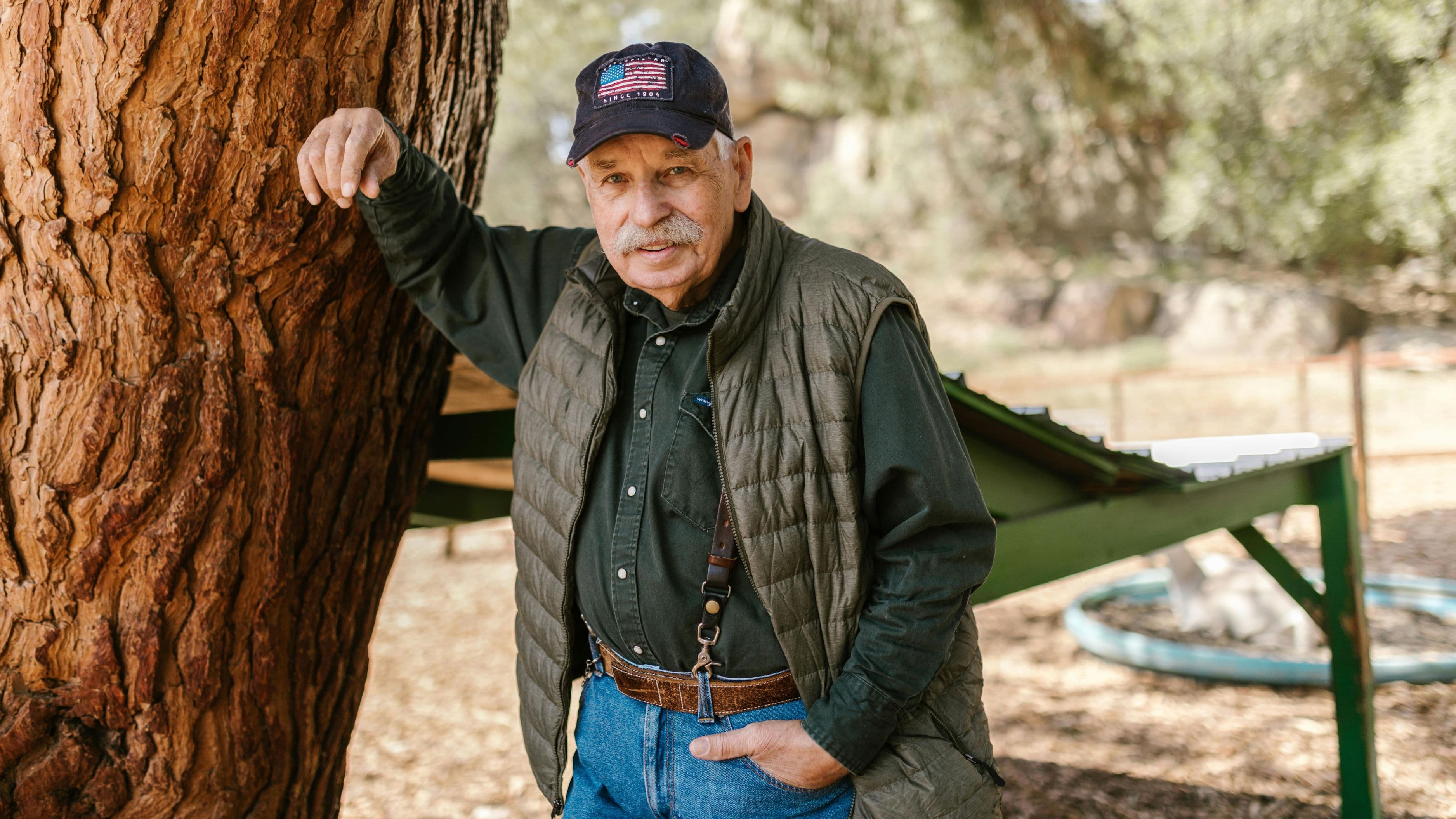 Top 10 Smart Ways to Save Big on Home, Farm & Pet Supplies