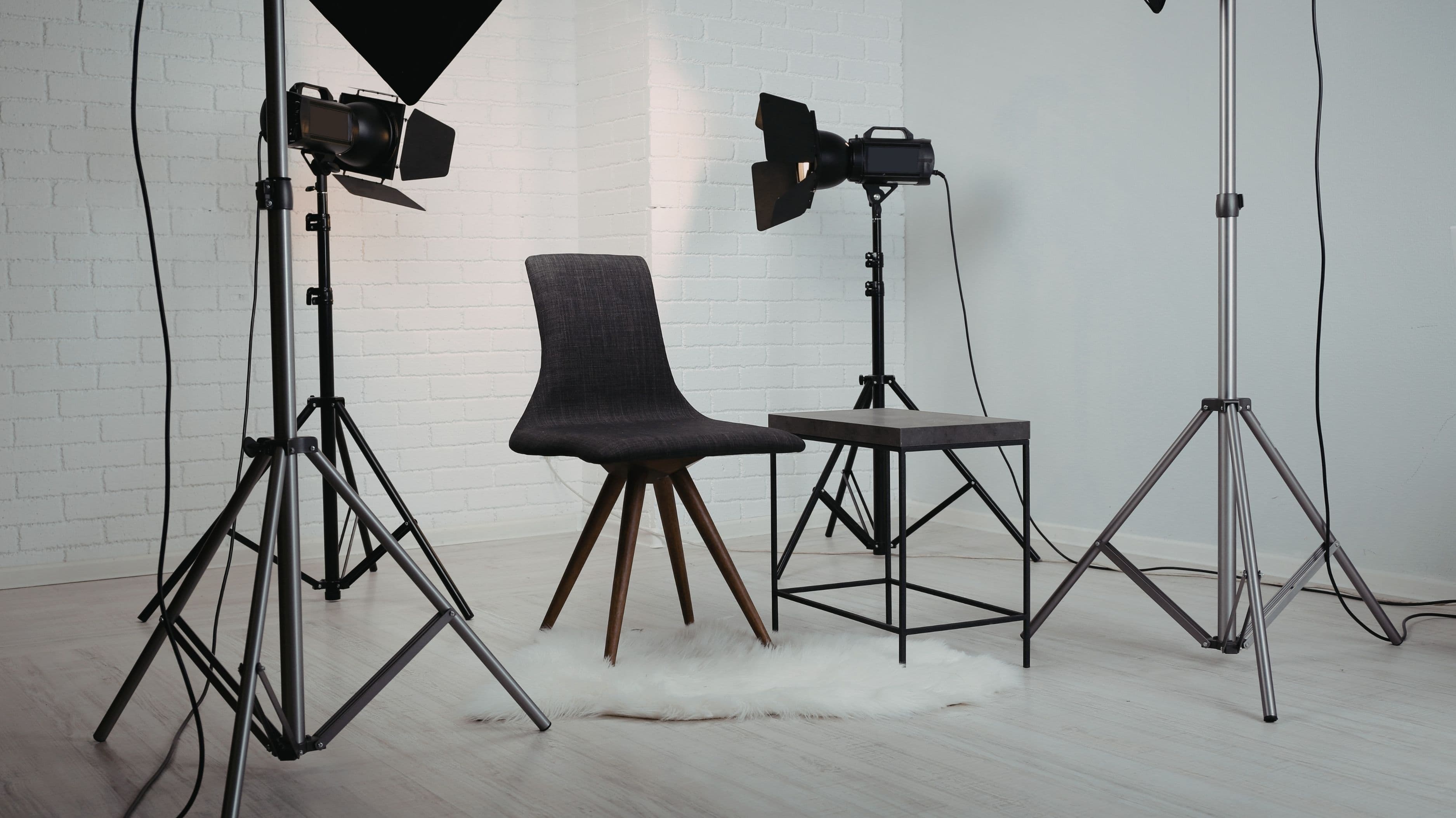 Top 10 Home Studio Setup Tips for Beginners