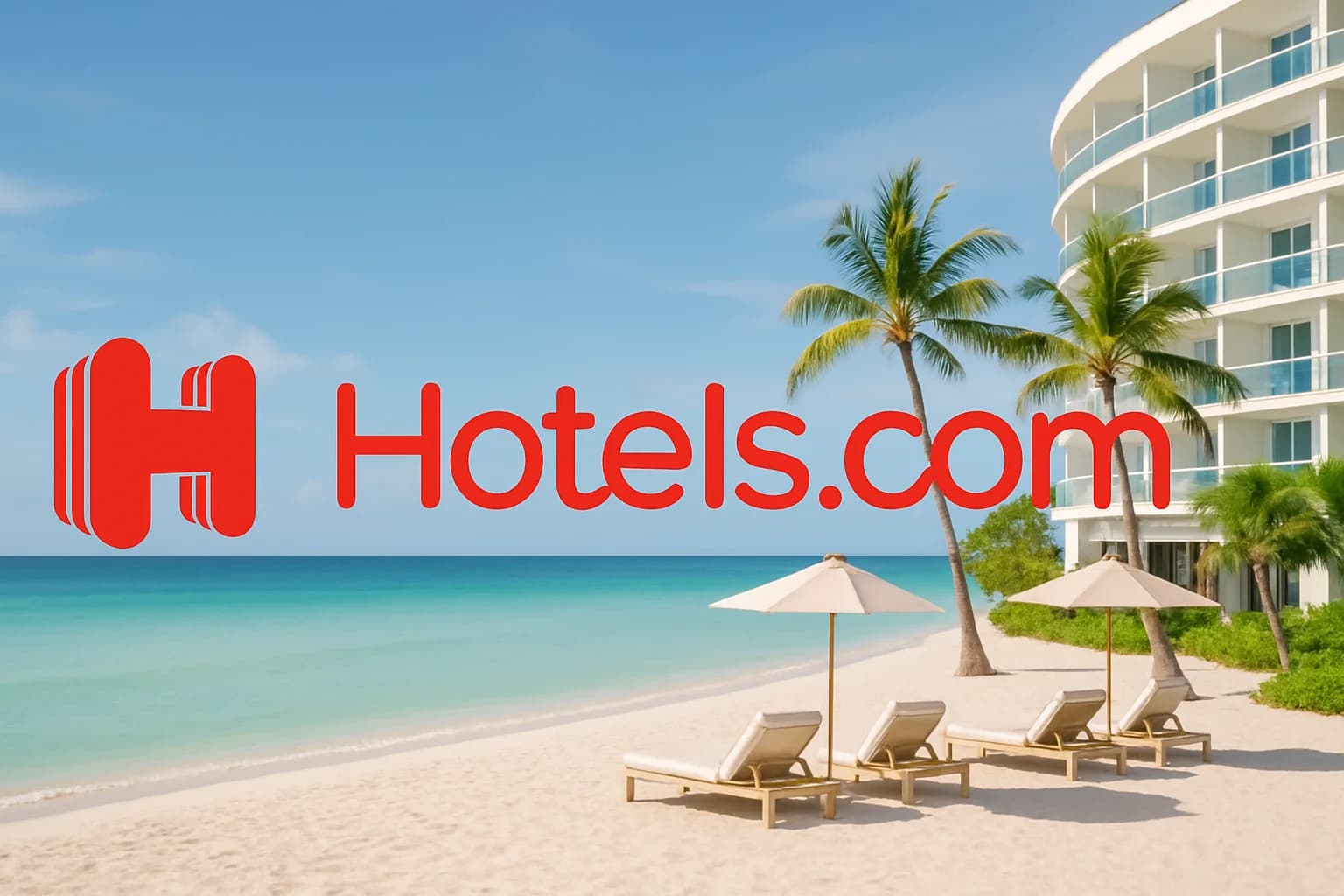 Hotels.com Review 2025: Is It Still Worth Booking Through?