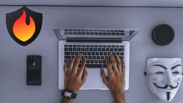 Hotvpn: the Undisputed King of Vpns