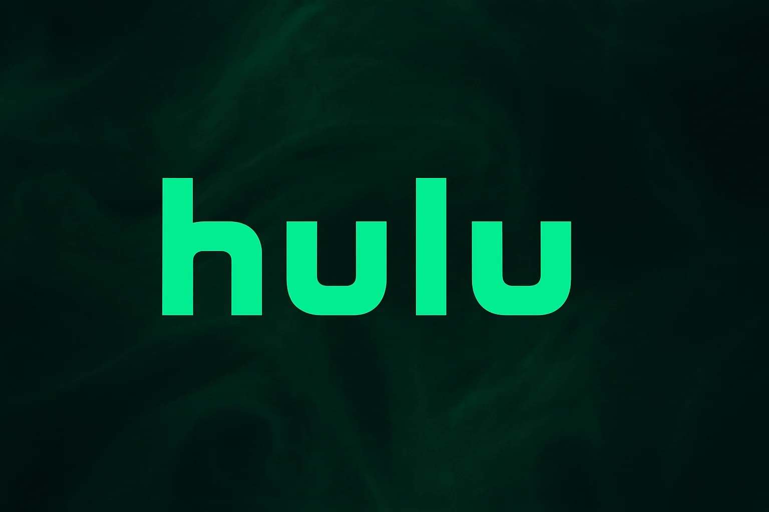 Hulu Review 2025: Is It Still Worth Subscribing To?