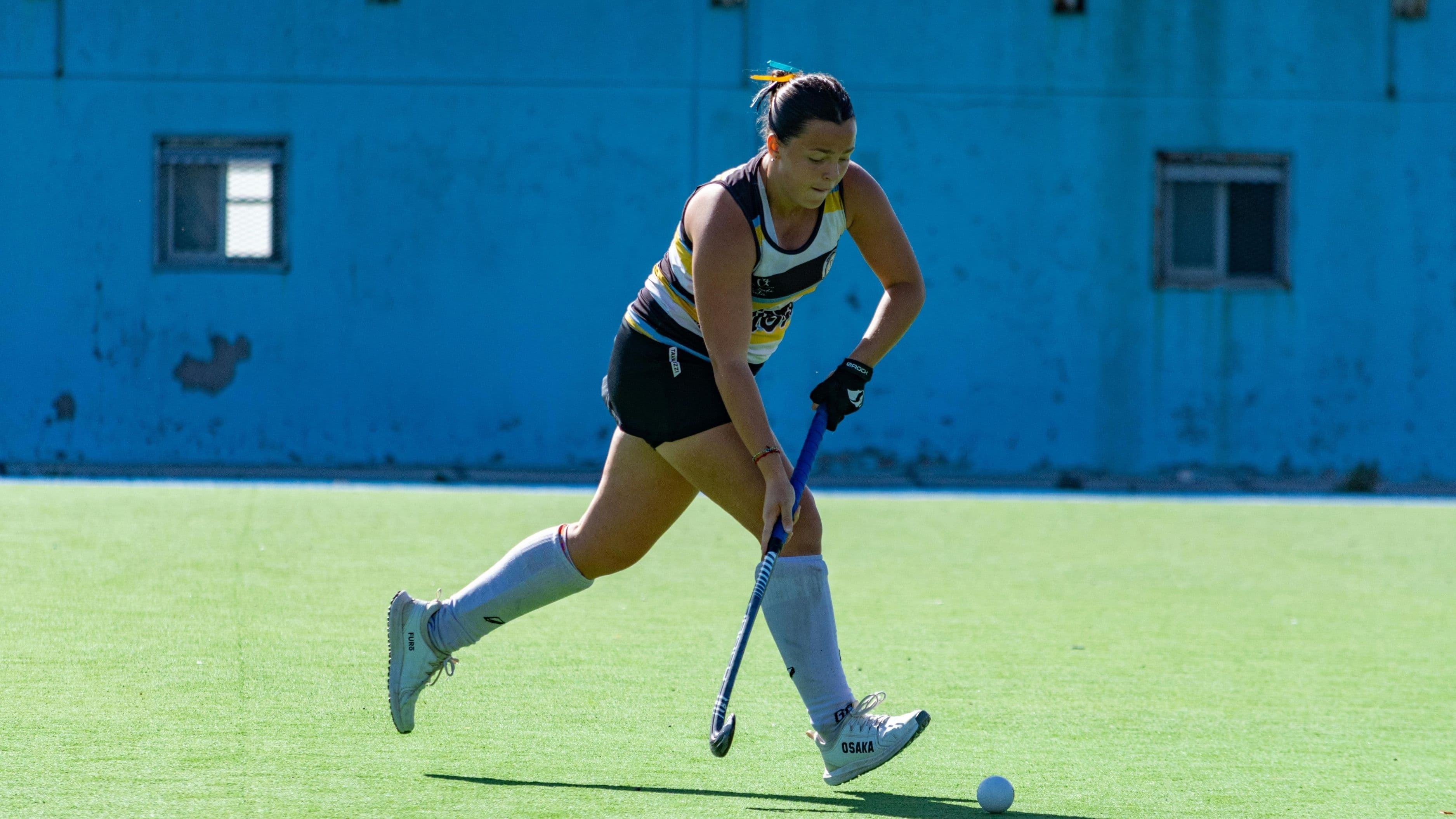 Top 10 Indie Games That Deserve Way More Attention