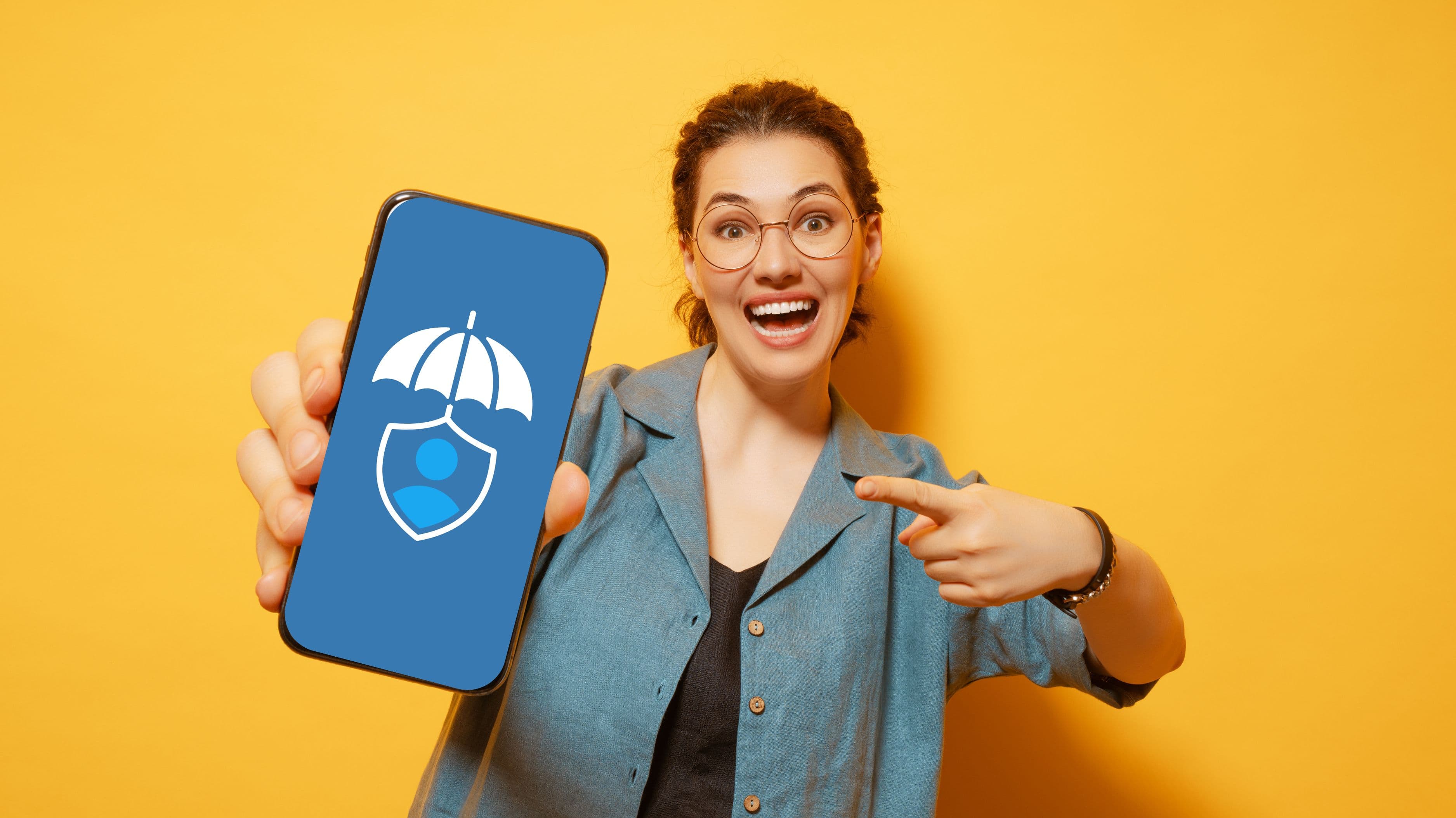 What Are the Top 10 Insurance Apps That Make Managing Your Policies Effortless?