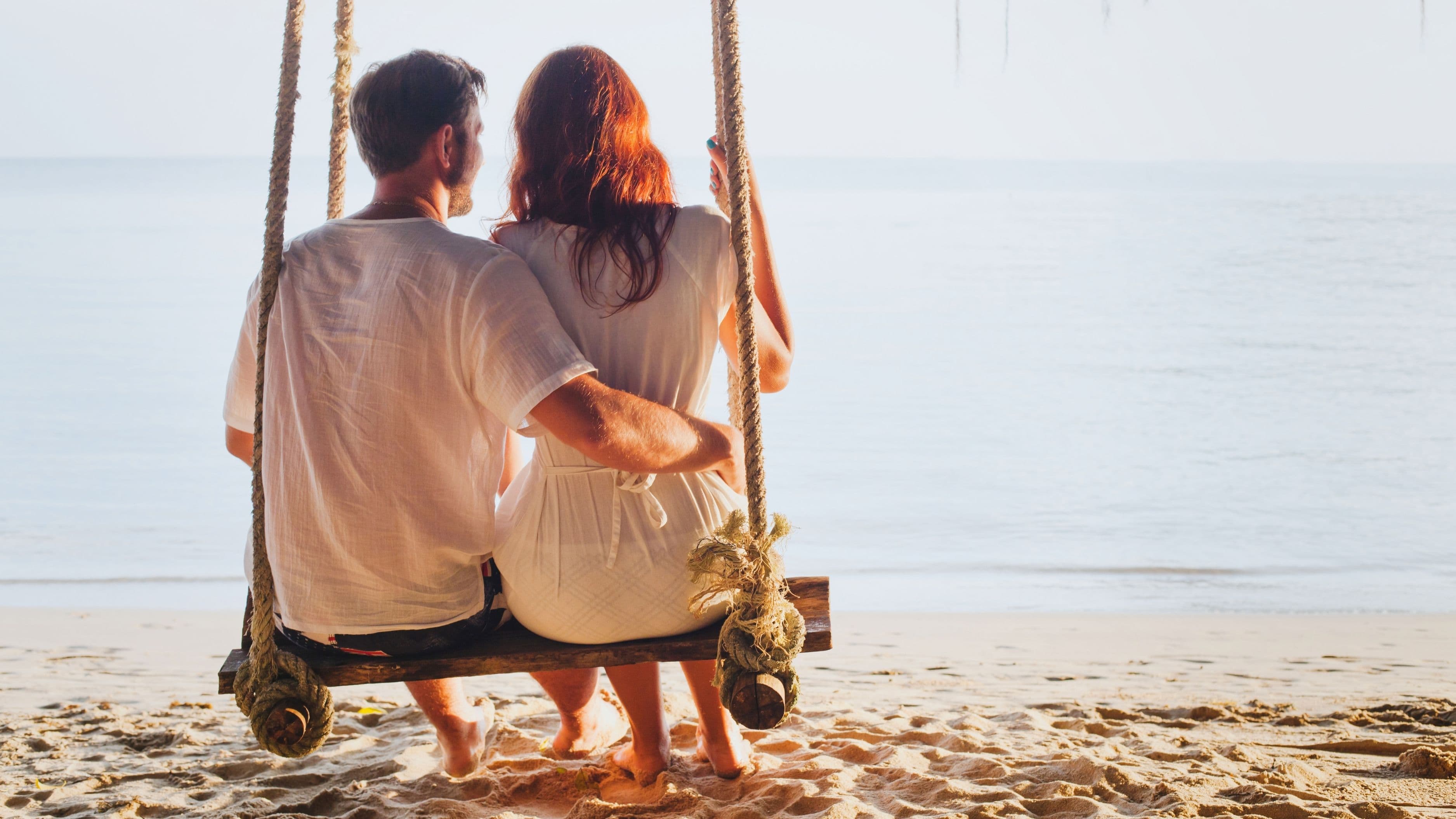 What Are the Top 10 Islands Perfect for a Honeymoon?