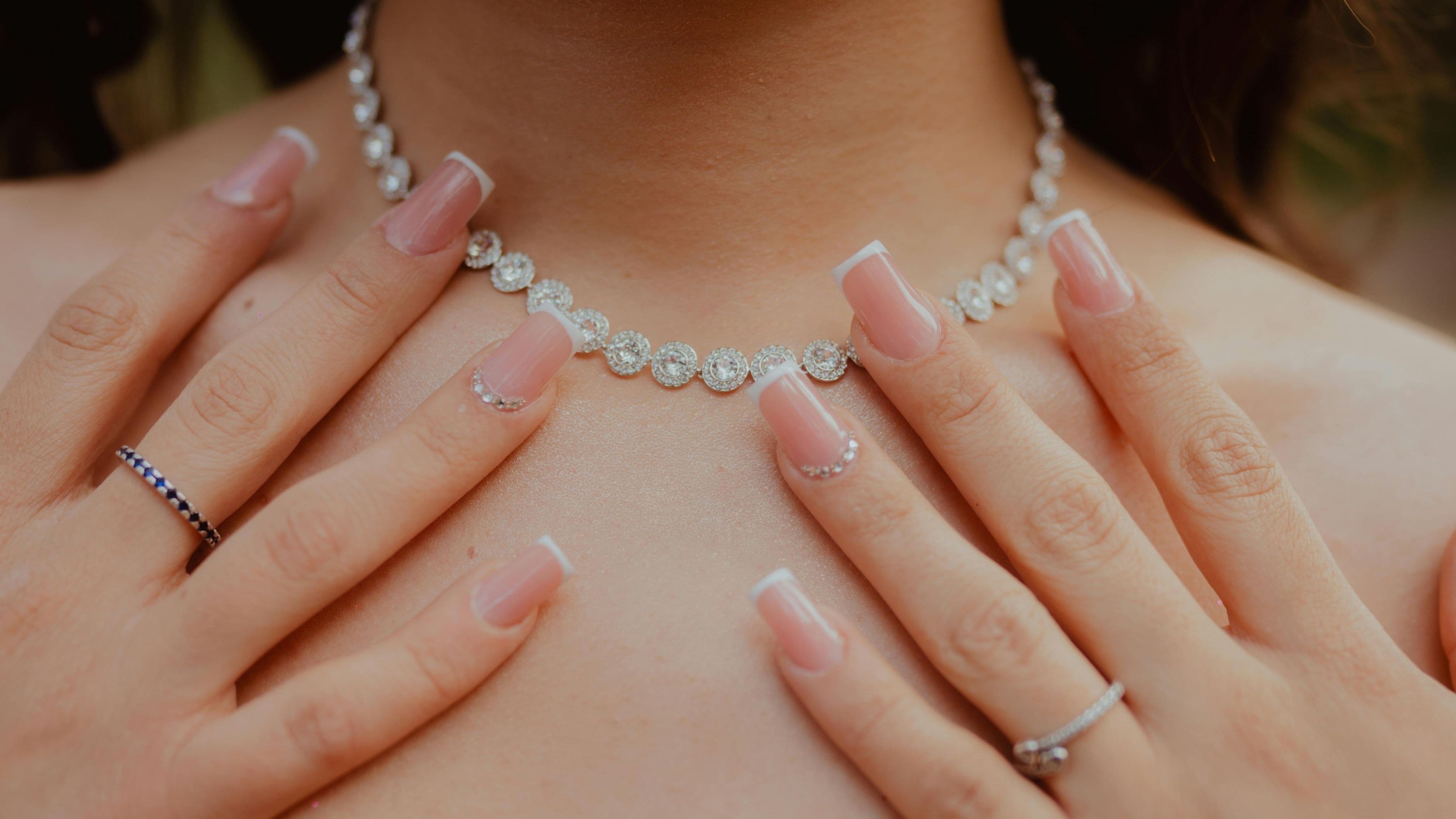 Top 10 Jewelry Brands That Offer Great Quality for the Price