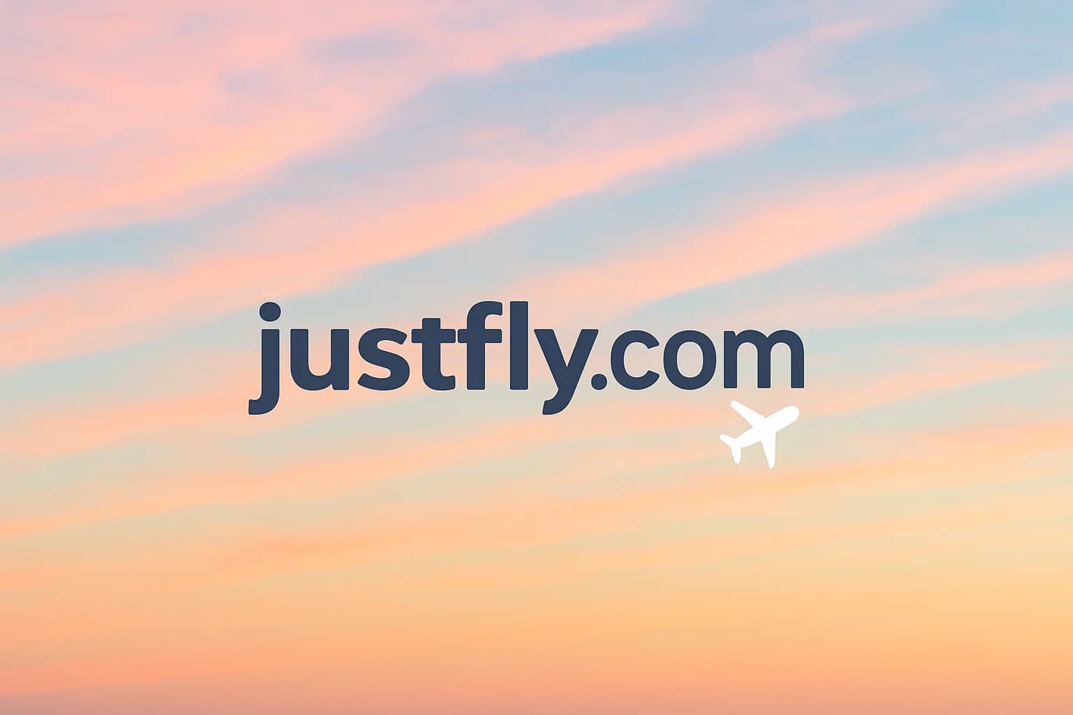 Justfly Review 2025: Can You Really Score Cheap Flights?