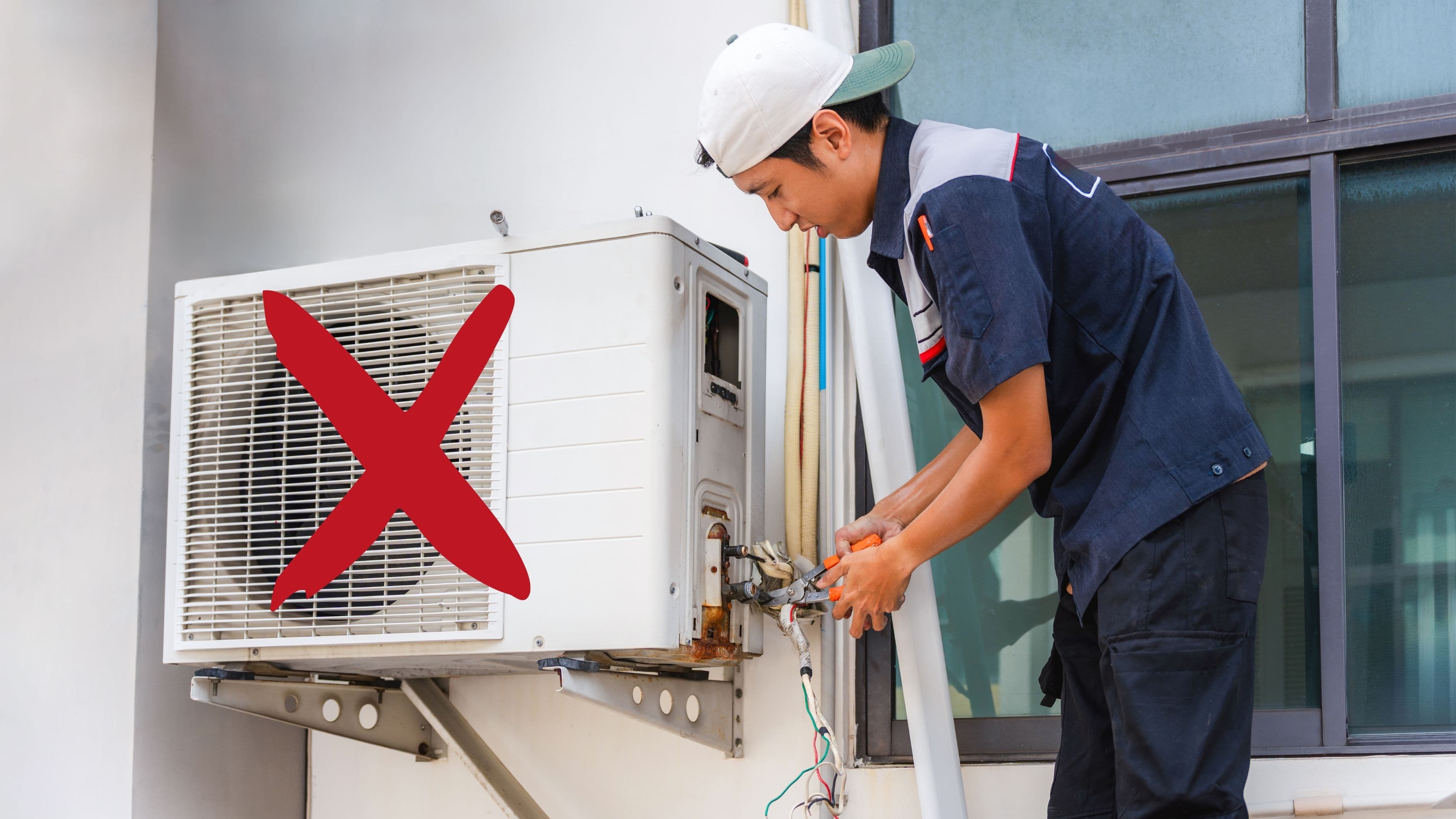 Top 10 Ways to Keep Your Home Cool Without Air Conditioning