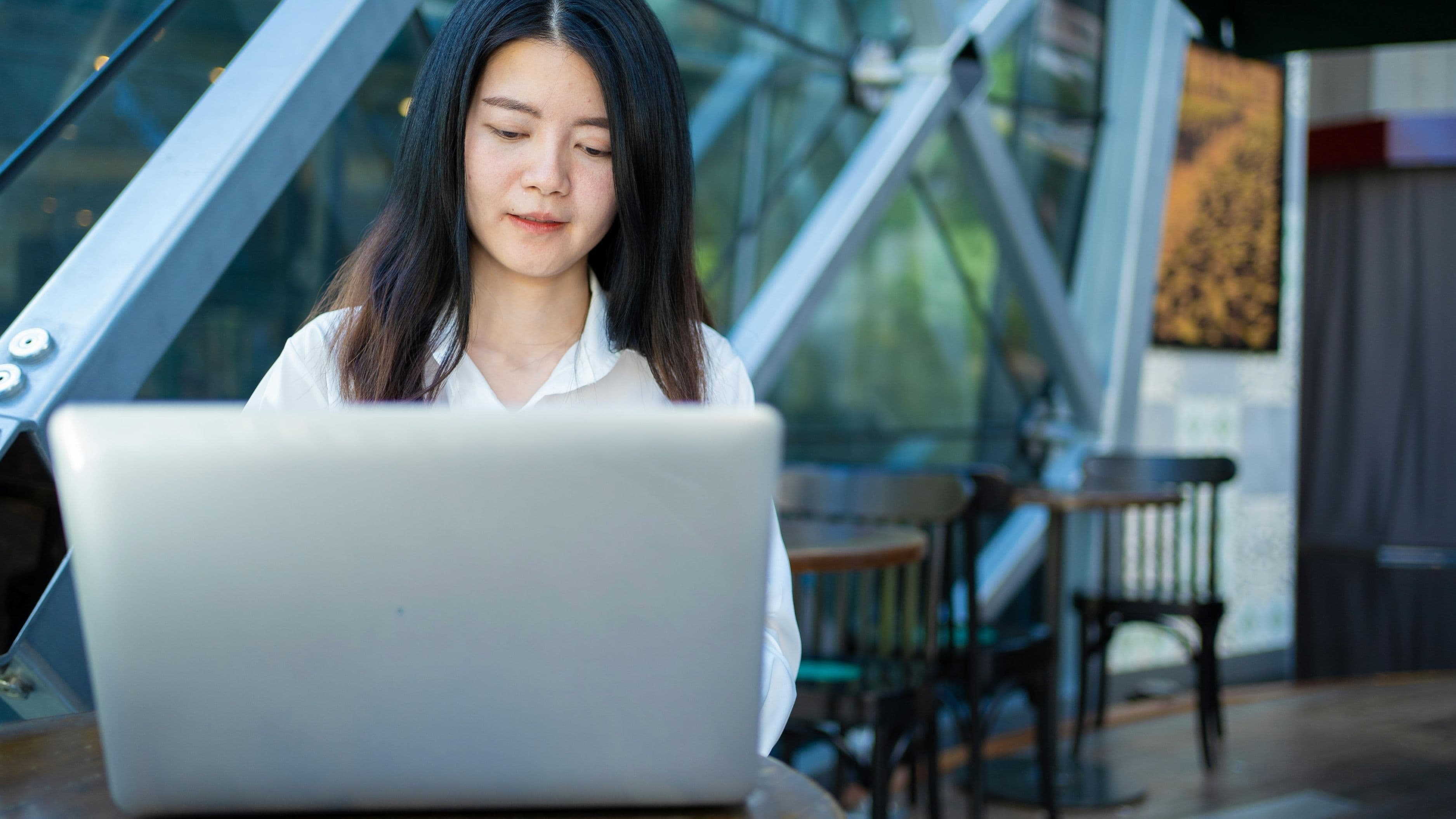 Top 10 Laptops for Remote Workers in Every Budget