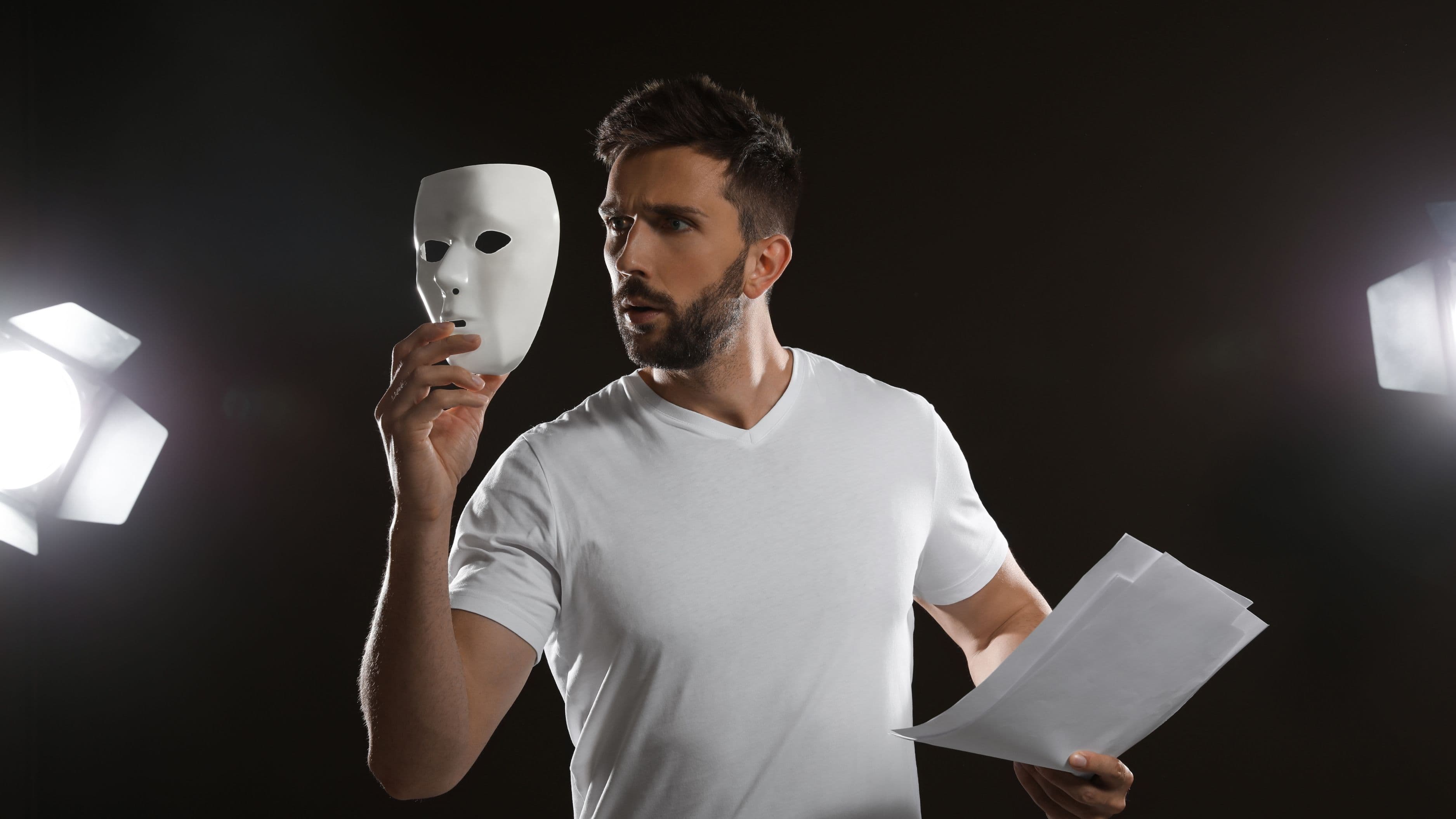 What Are the Top 10 Live Theater Experiences Worth the Ticket Price?