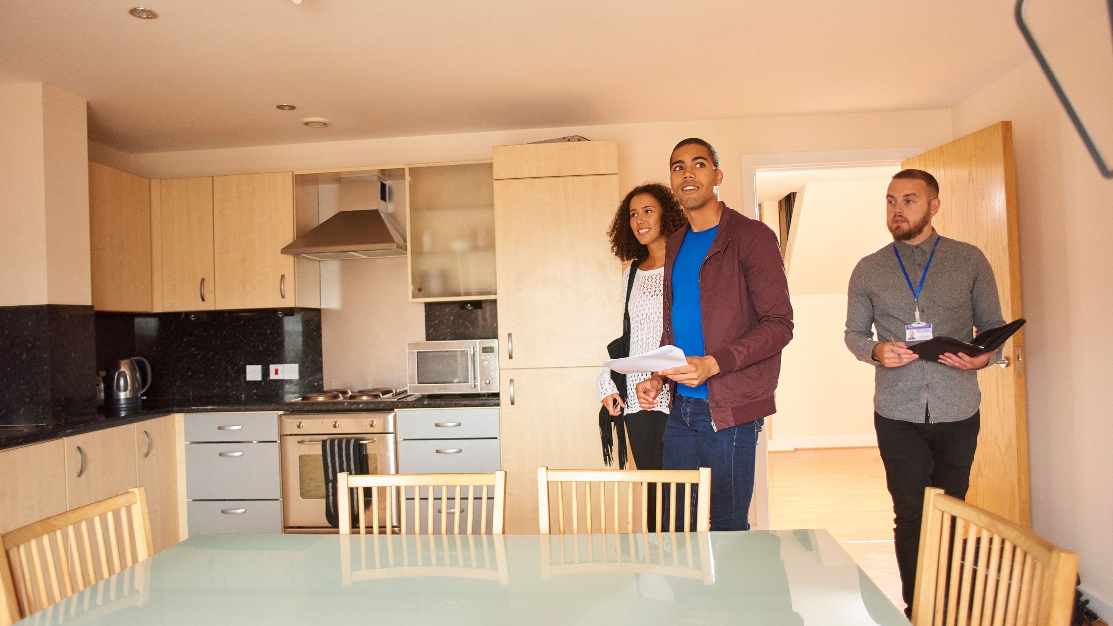What Are the Top 10 Ways to Make a Rental Feel Like Home?