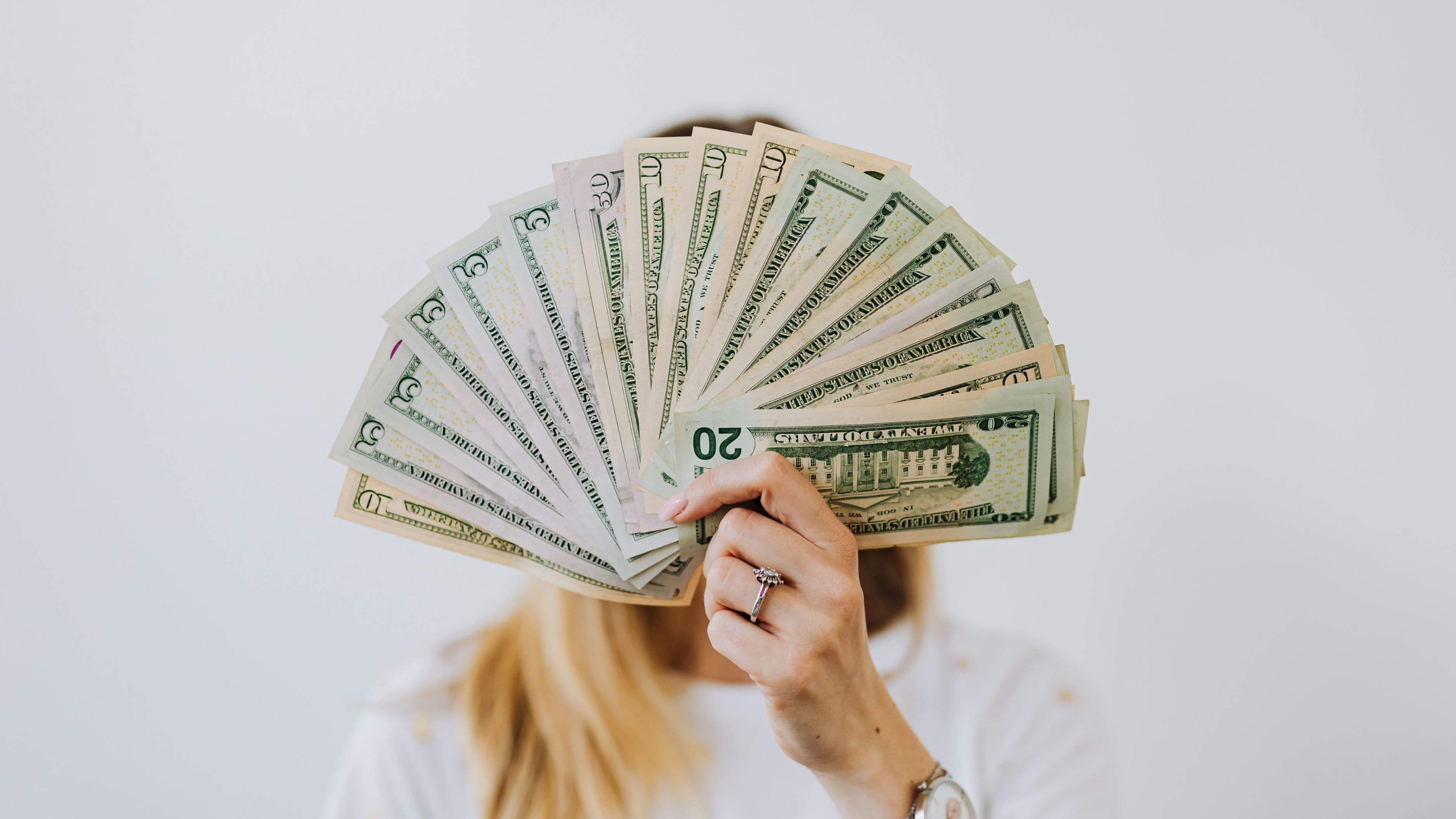 Top 10 Micro-Investing Platforms for Beginners