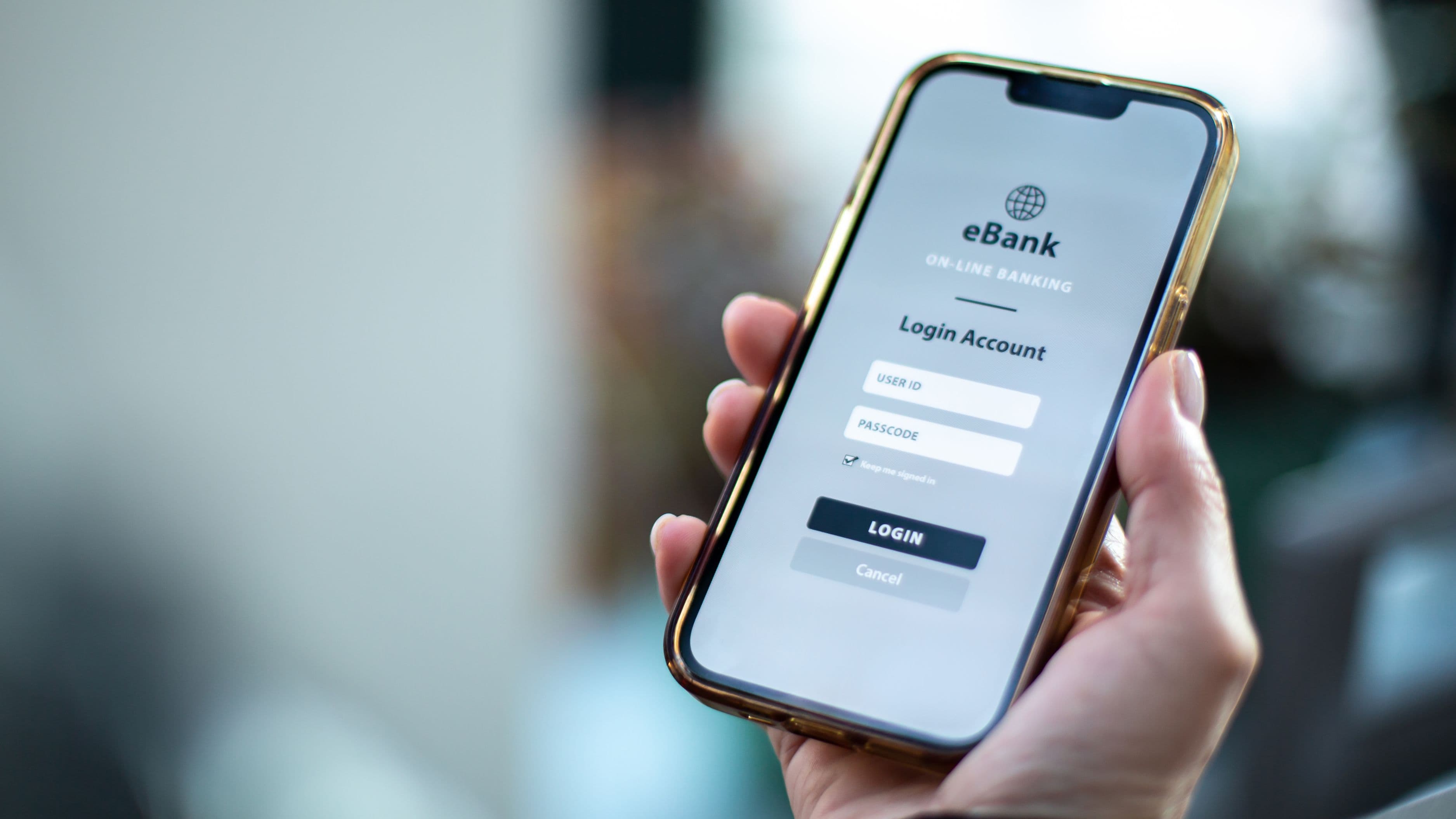 What Are the Top 10 Mobile Banking Apps Revolutionizing How We Bank?