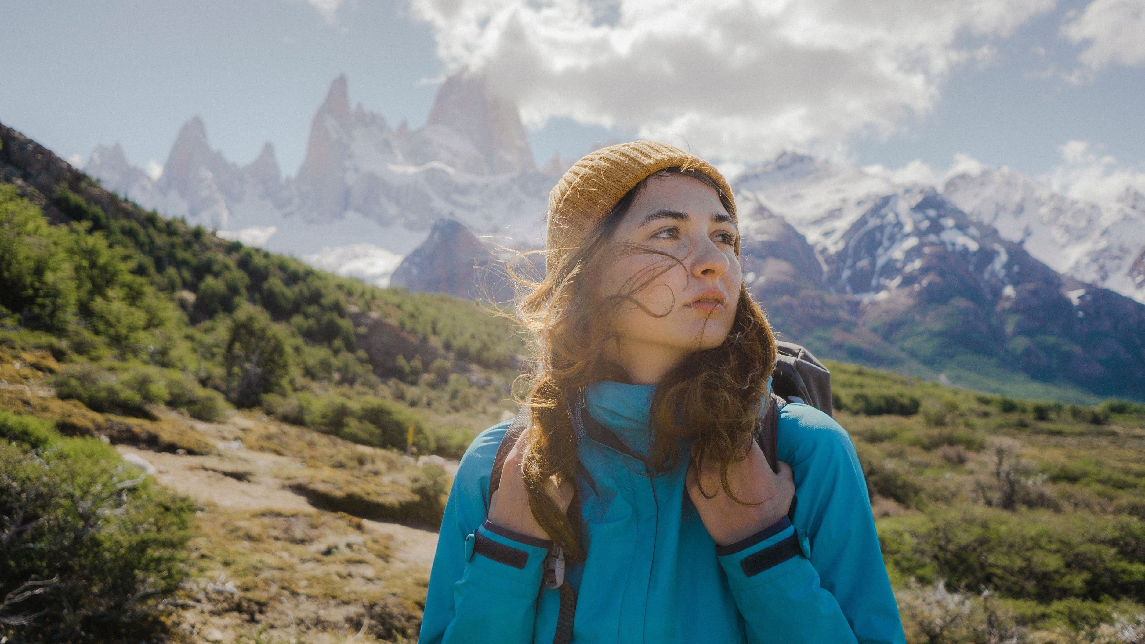 What Are the Top 10 Mountain Destinations Perfect for Hiking?