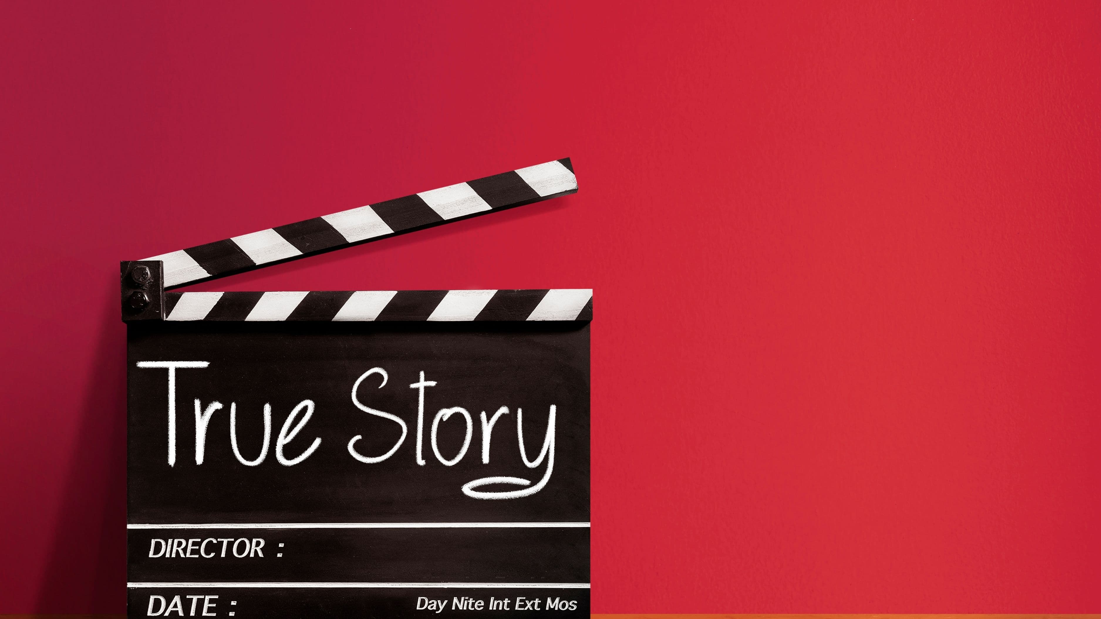 Top 10 Movies Based on True Stories You Need to Watch