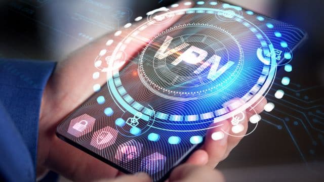 Mullvad Vpn: Your Digital Fortress. Serious Privacy, Seriously Simple