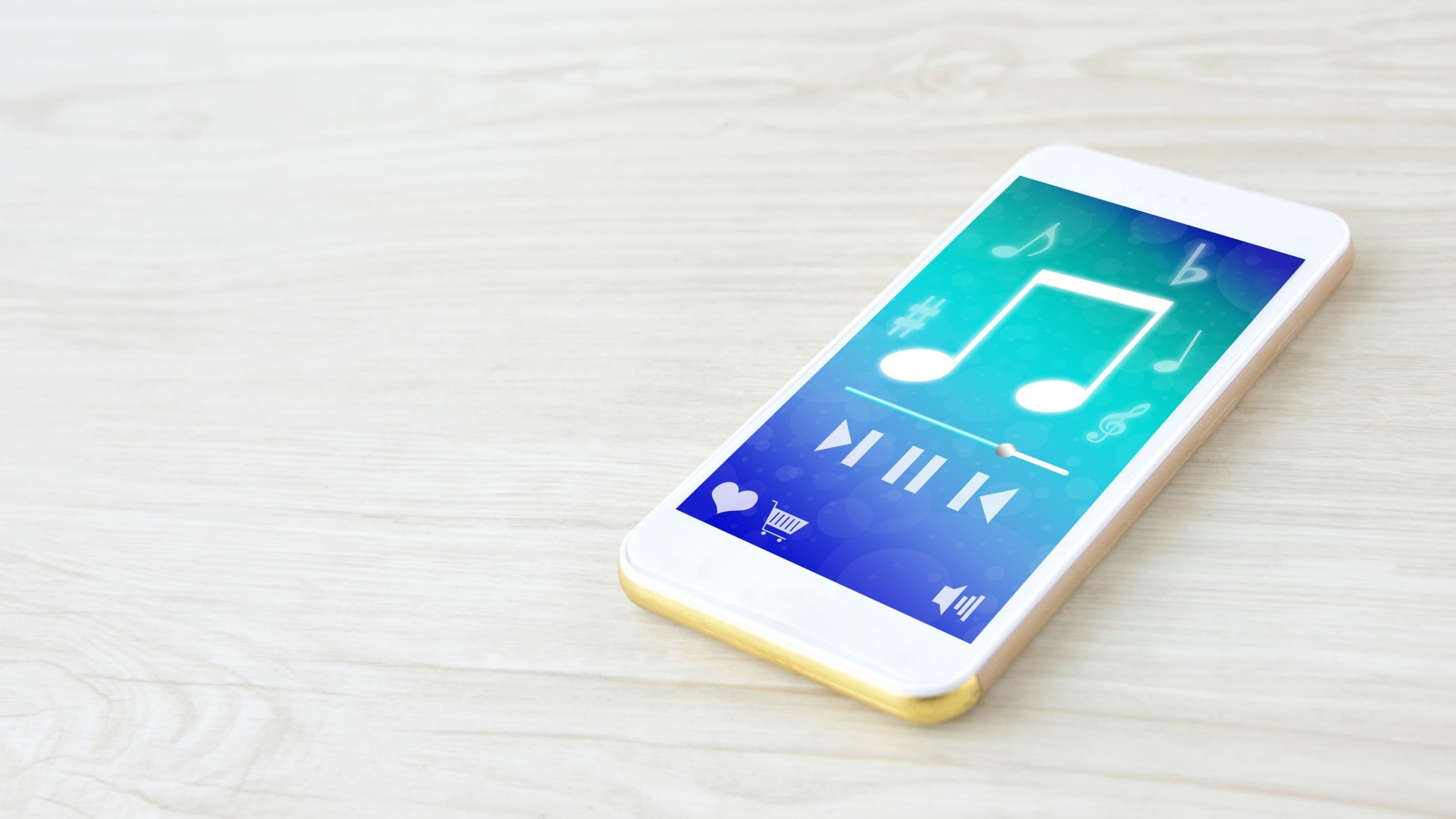 What Are the Top 10 Music Apps for Discovering New Artists?