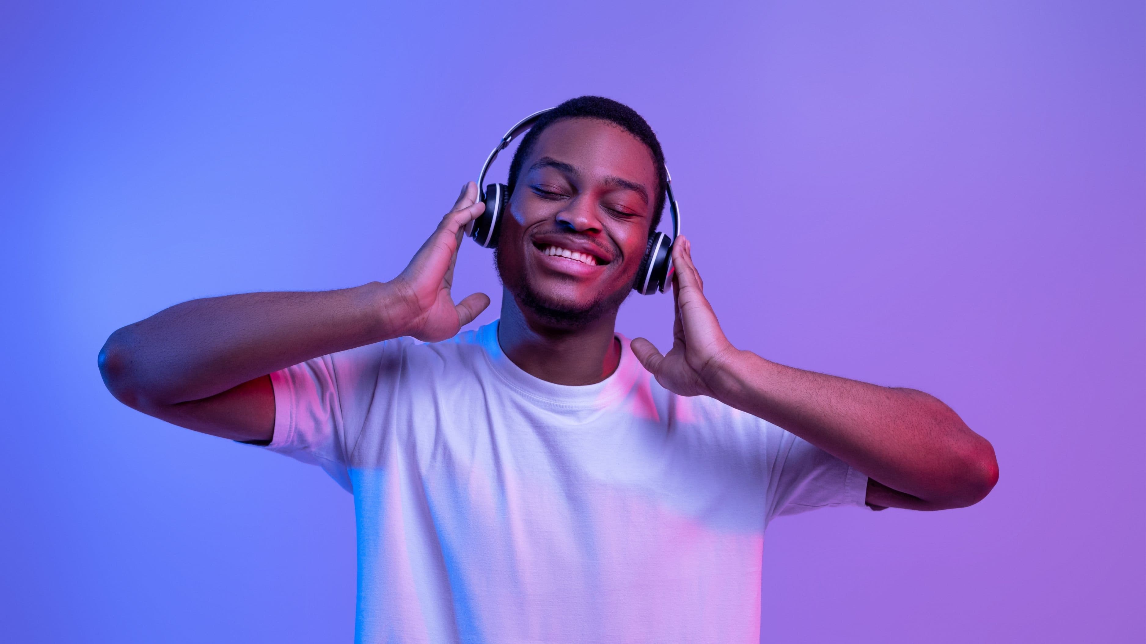 What Are the Top 10 Music Subscription Services Worth Paying For?