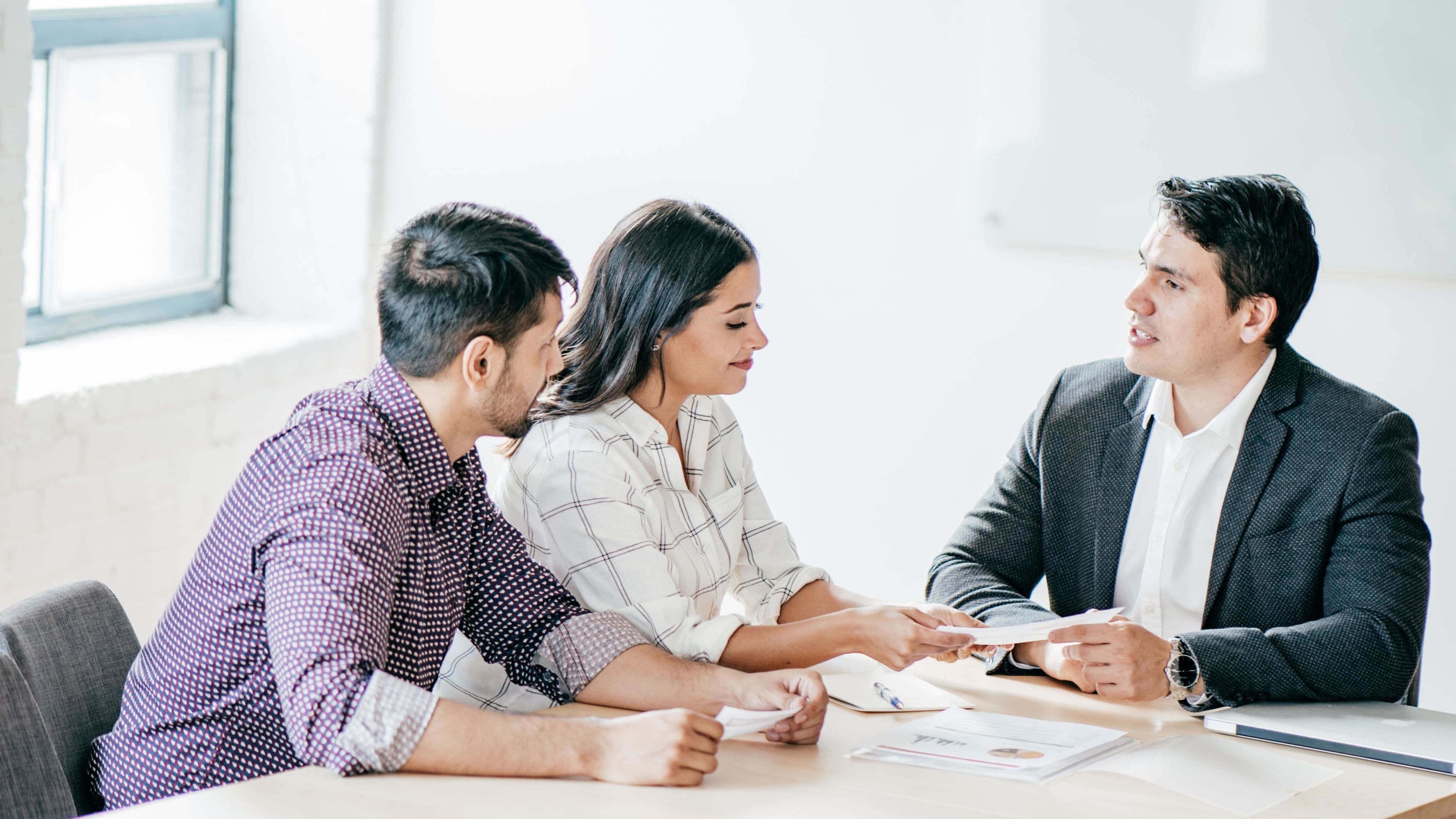 Top 10 Ways to Negotiate a Lower Interest Rate on Your Loan