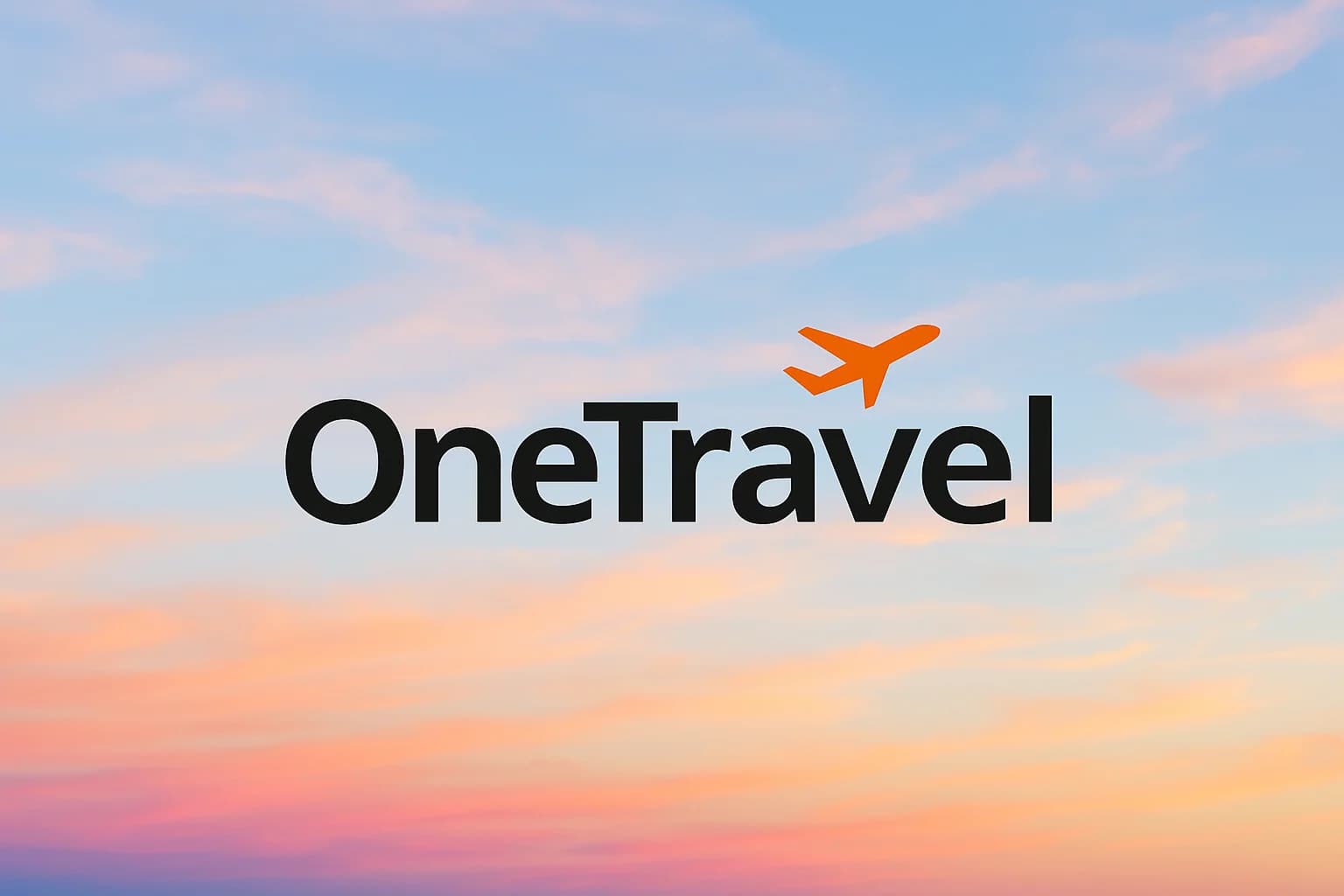 Onetravel Review 2025: Is This Budget Travel Site Still Worth Booking?