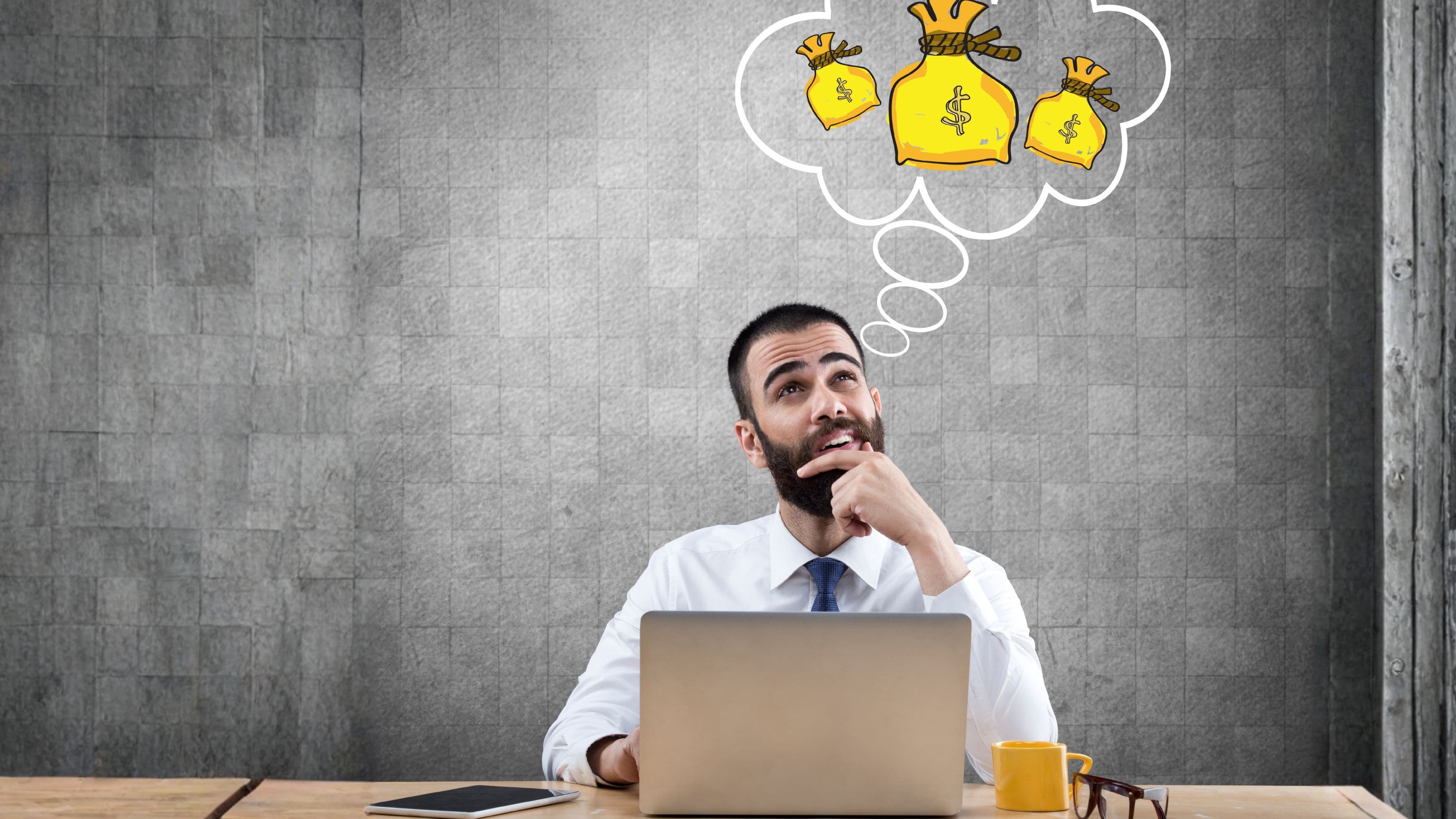 Top 10 Side Hustles Generating Real Passive Income in 2026