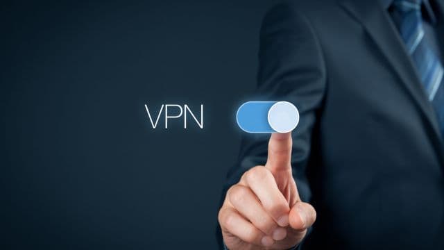 Pia Vpn: Your Internet’s Secret Weapon That Won’t Break the Bank