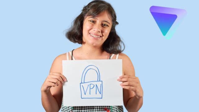 Proton VPN: the Privacy Hero You Didn’t Know You Needed